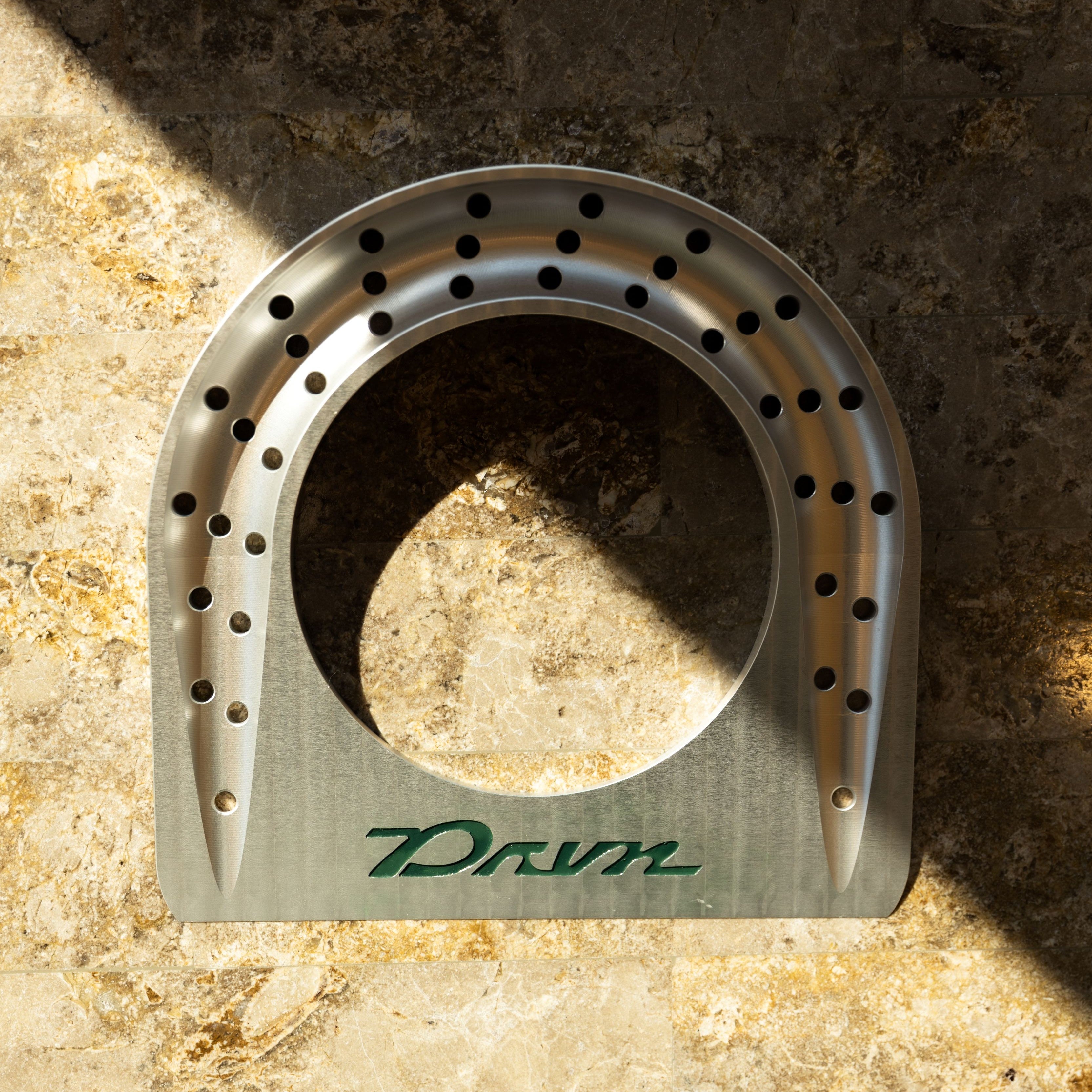 Brakepoint Putter Cup Pre-Order