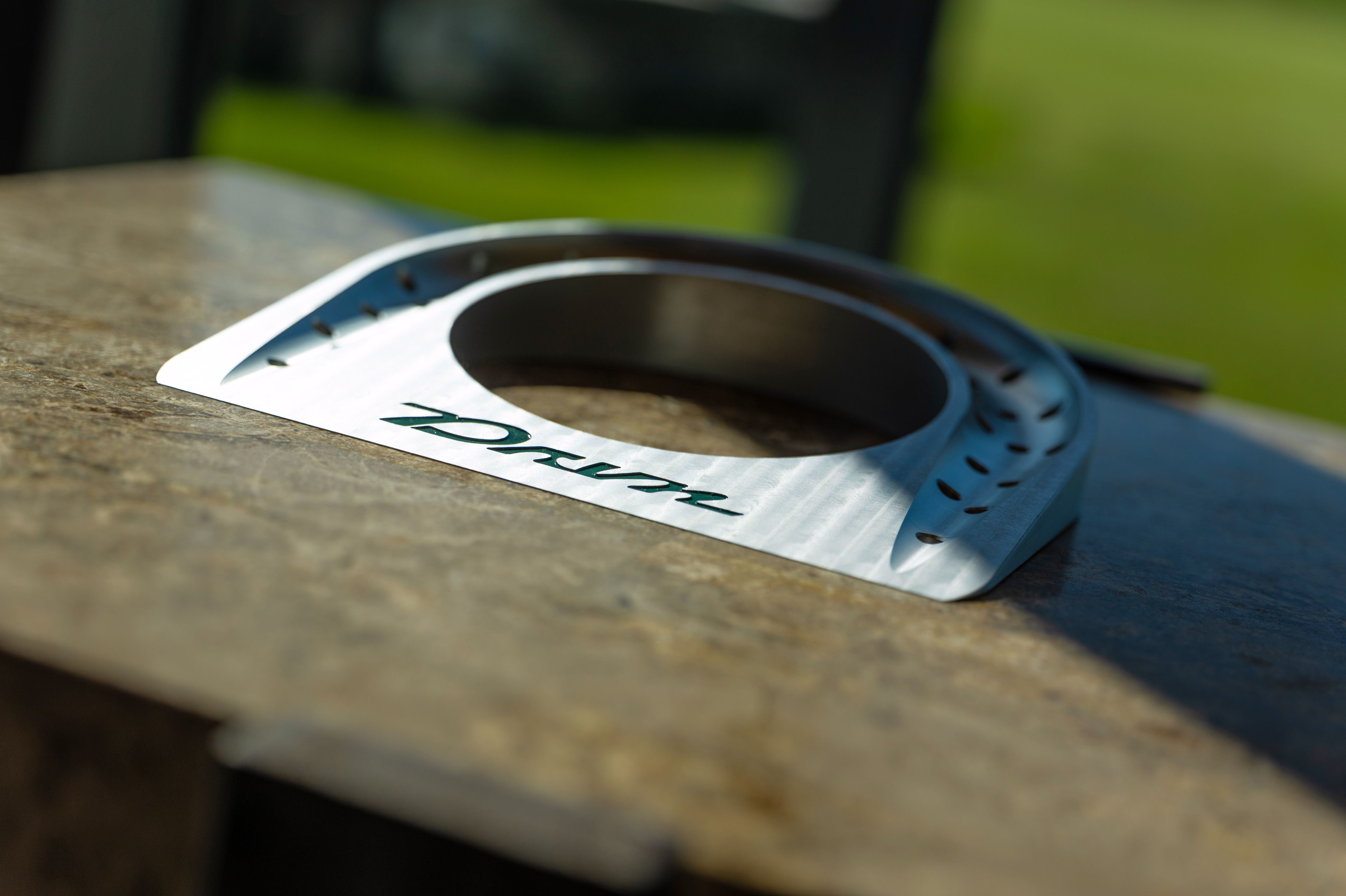 Brakepoint Putter Cup Pre-Order