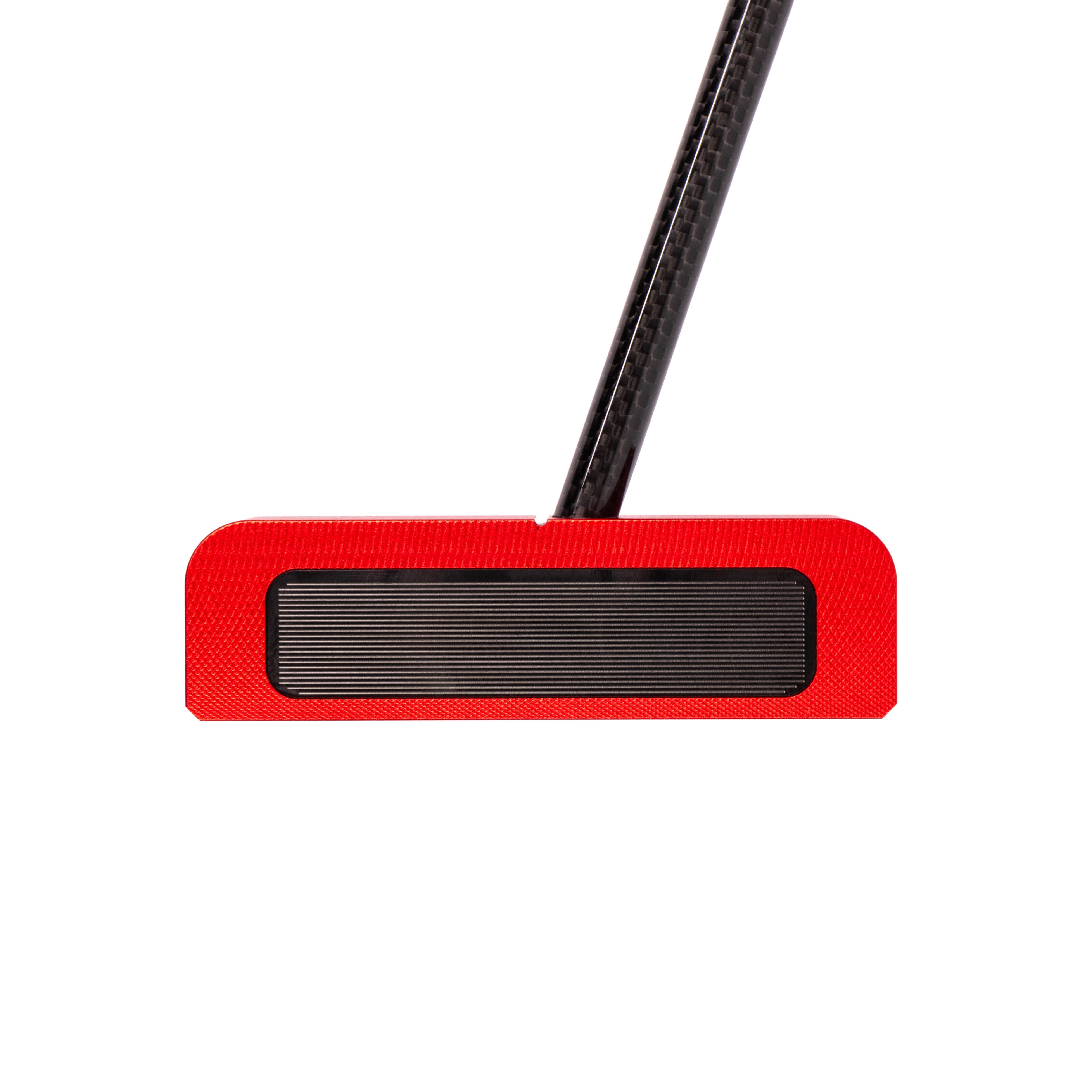 GT1 Face Insert — Firm