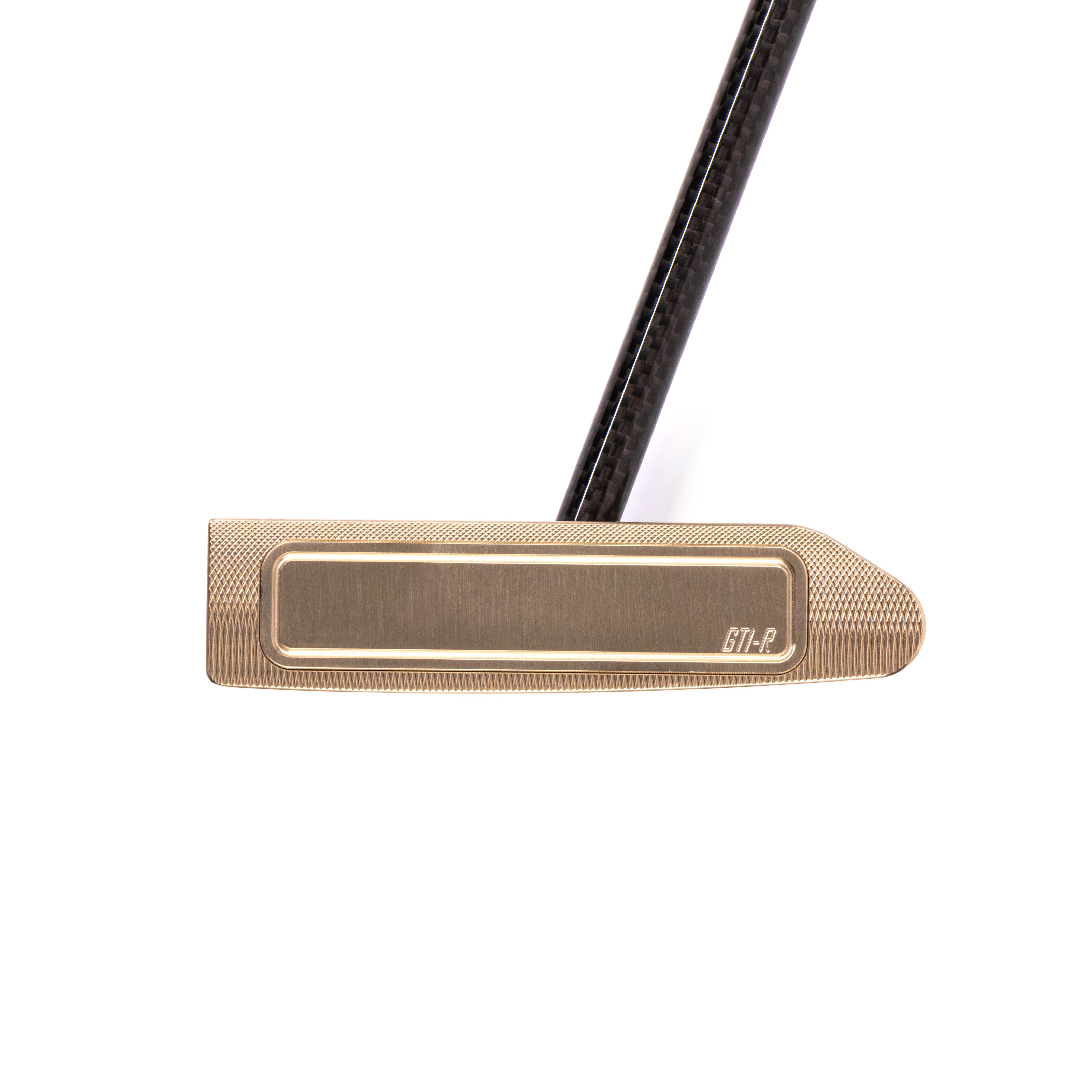 Heritage One — Limited Edition, 50 Individually Numbered Pieces