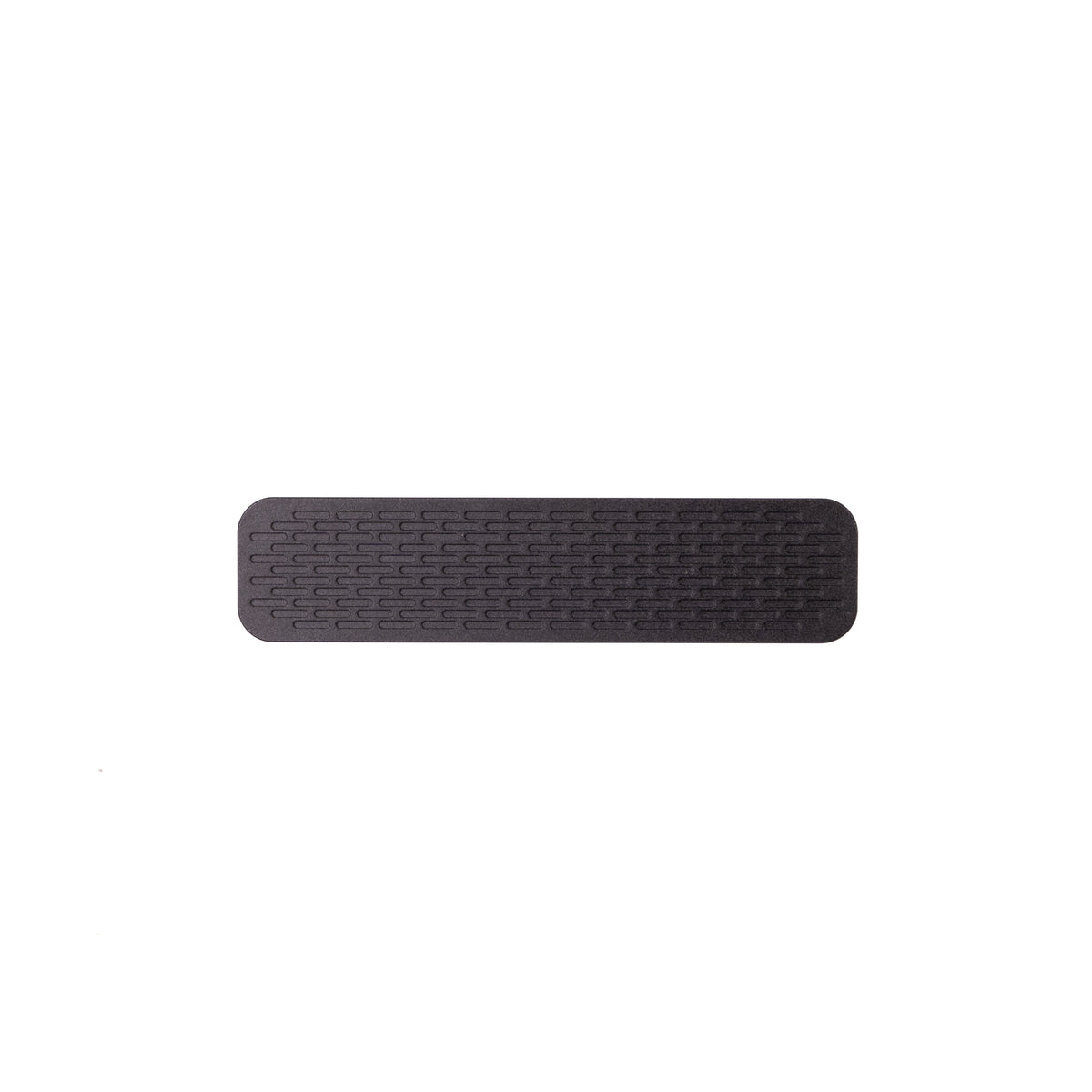 GT2 Face Insert — Medium