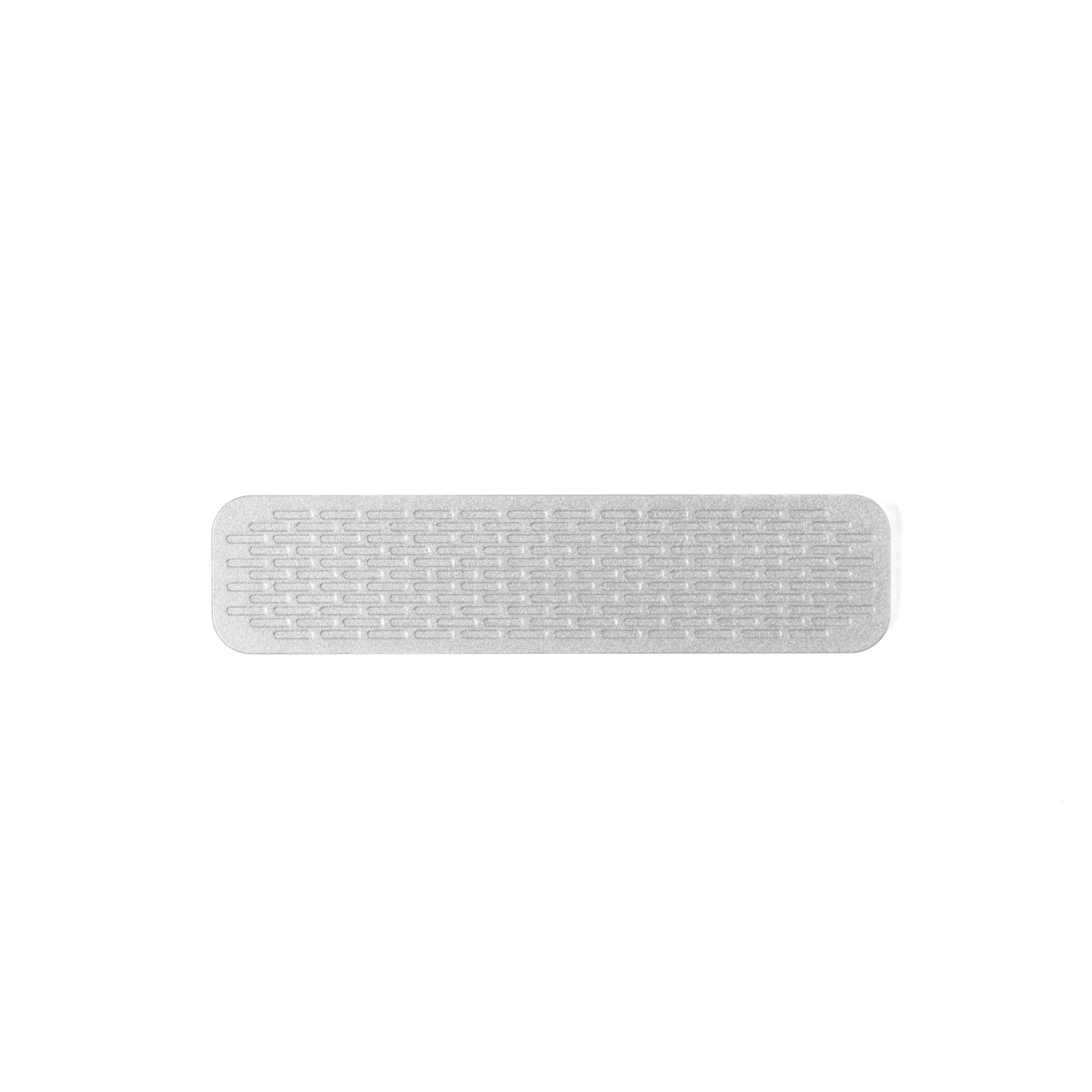 GT2 Face Insert — Medium