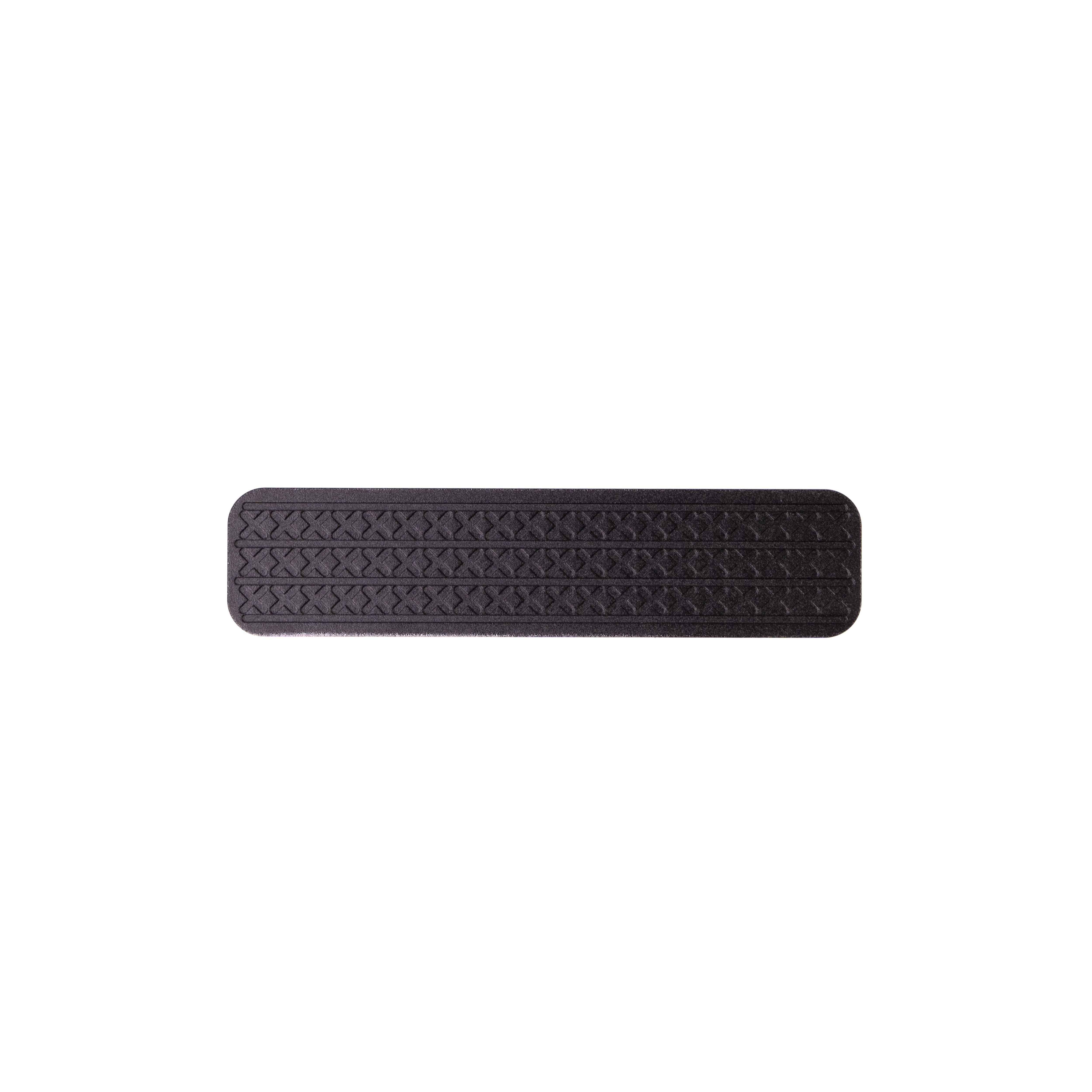 GT3 Face Insert — Standard