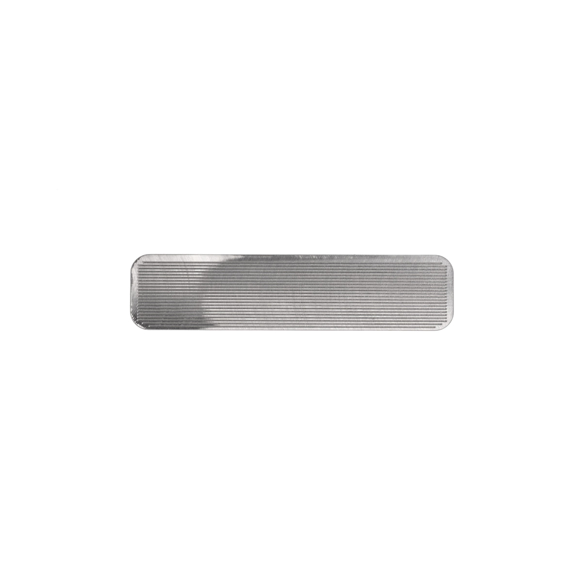 GT1 Face Insert — Firm