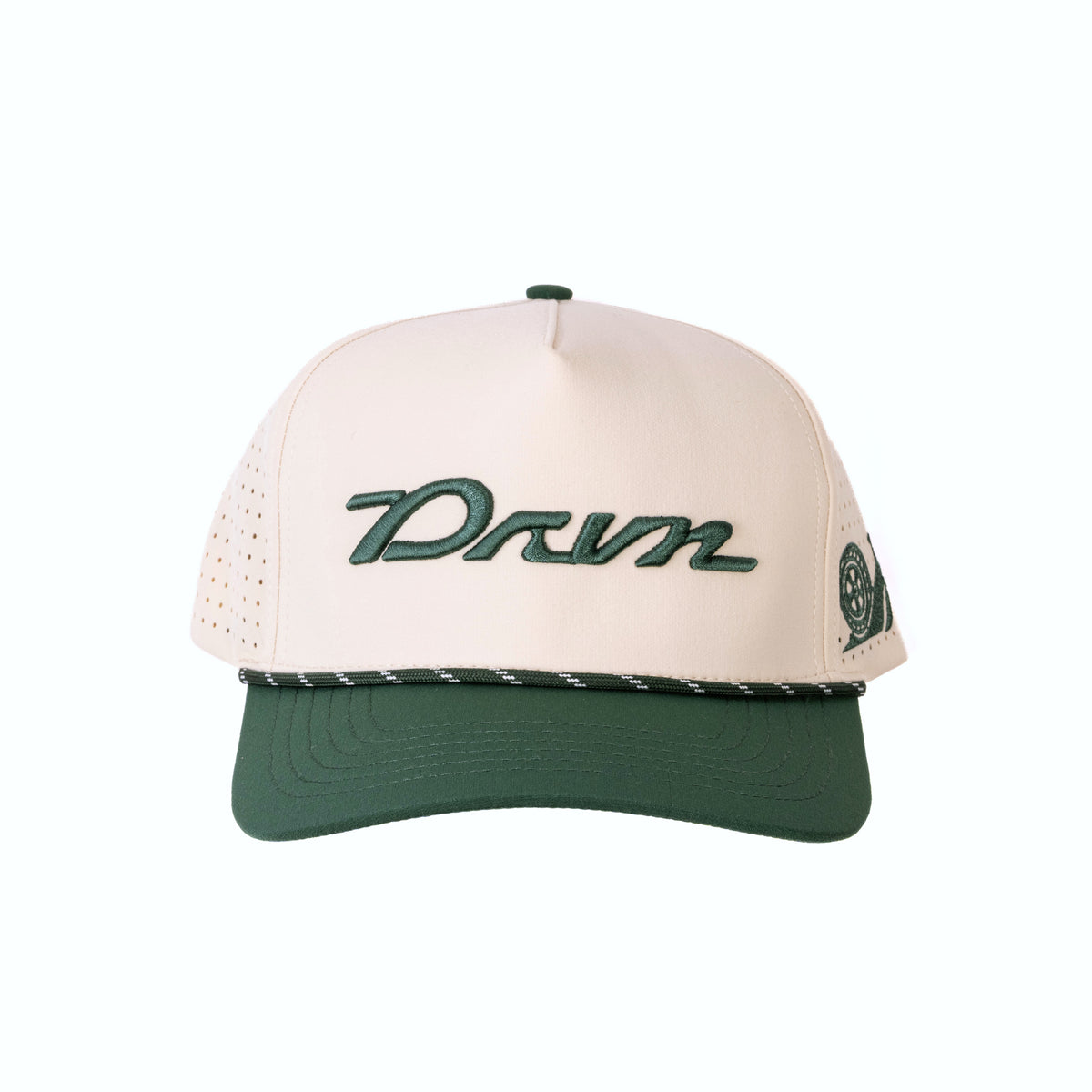 DRVN Performance Hat