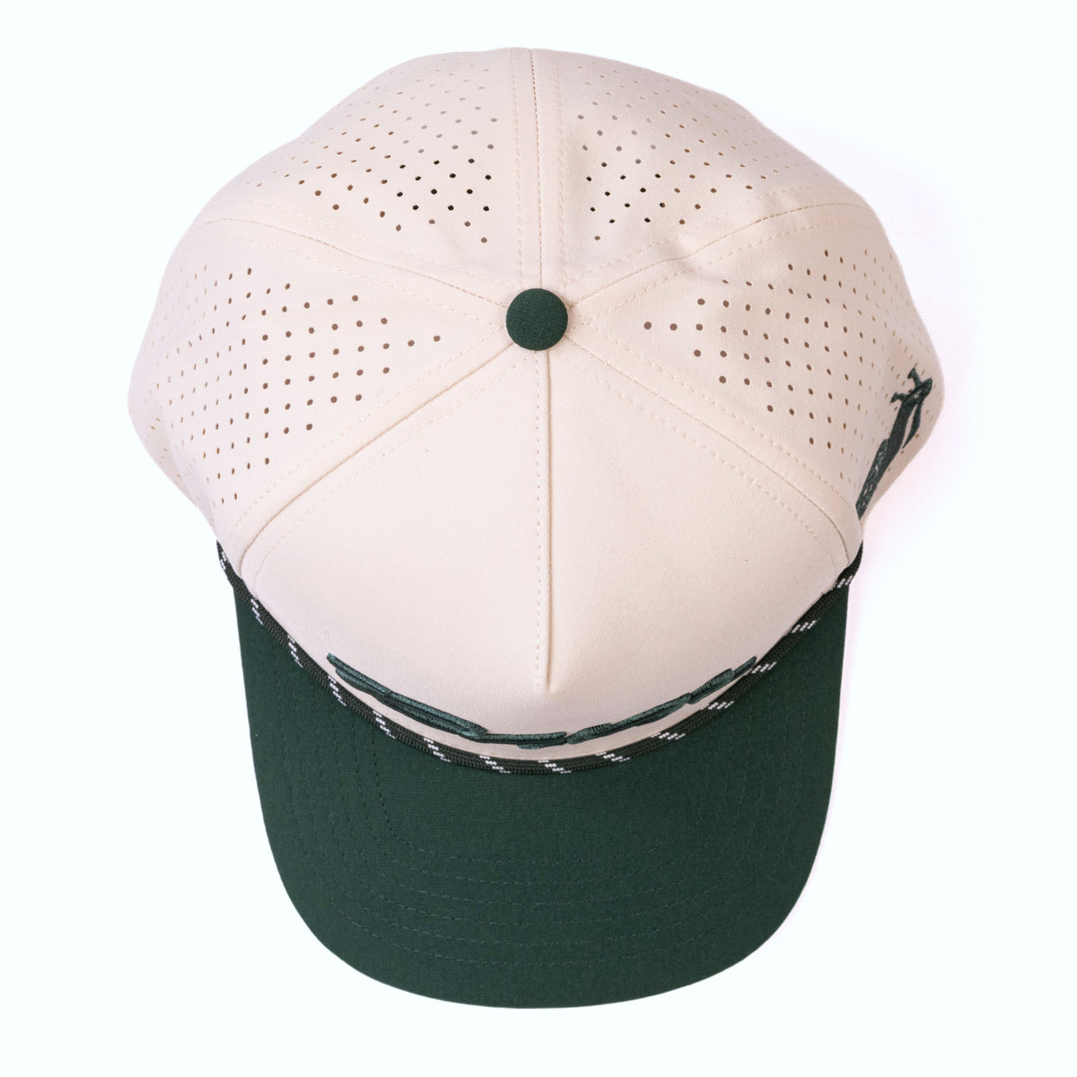 DRVN Performance Hat