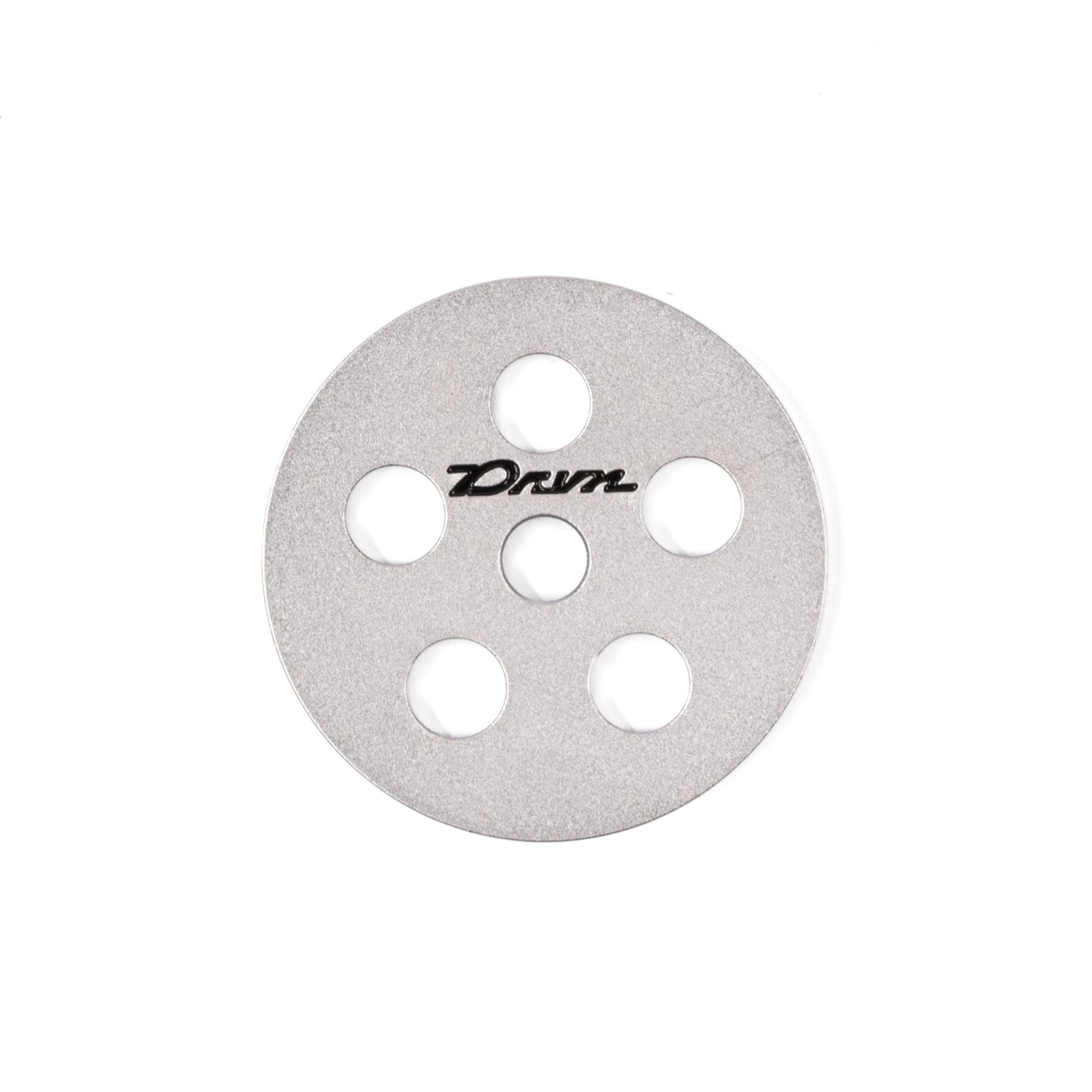 VT-12 BALL MARKER