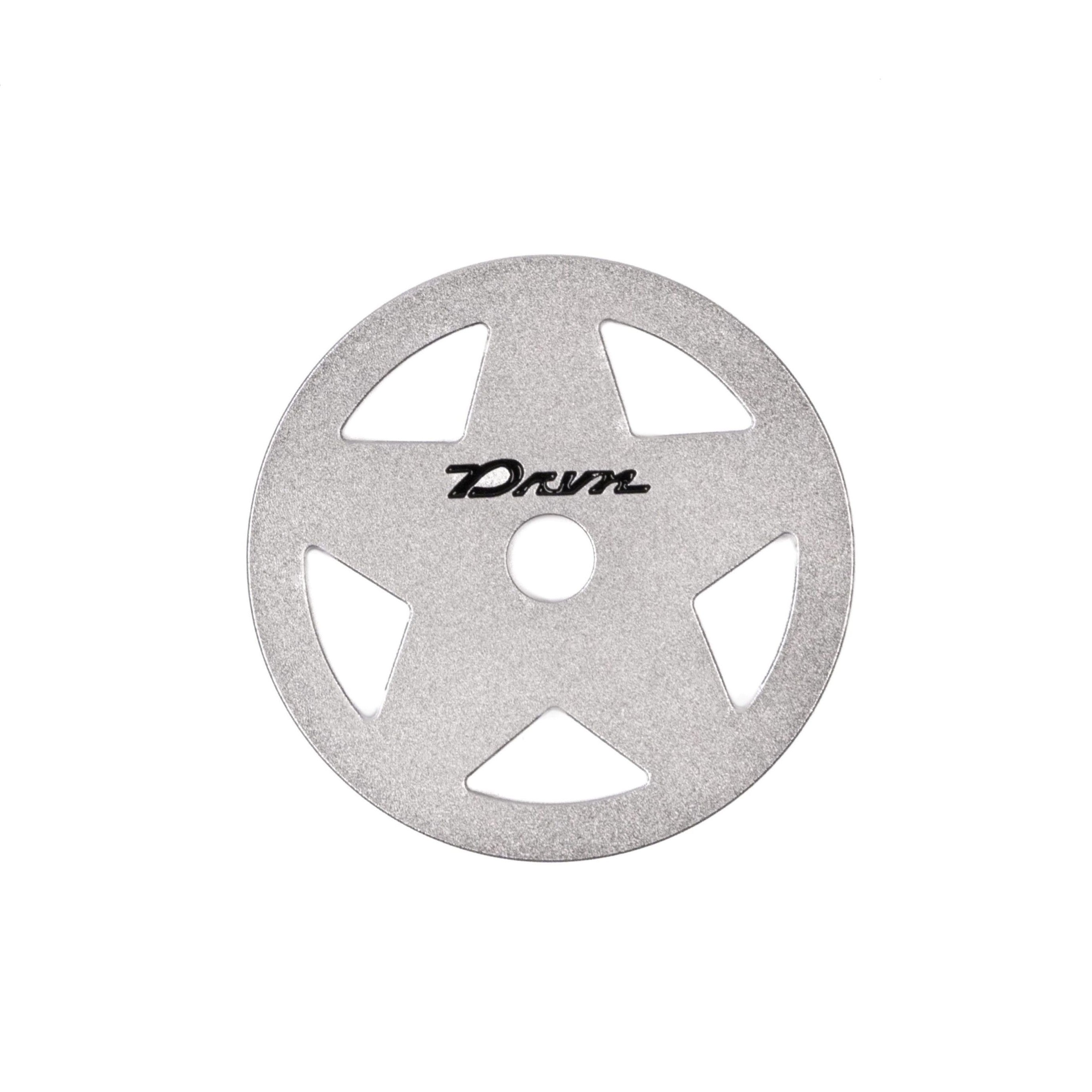 LM-40 BALL MARKER
