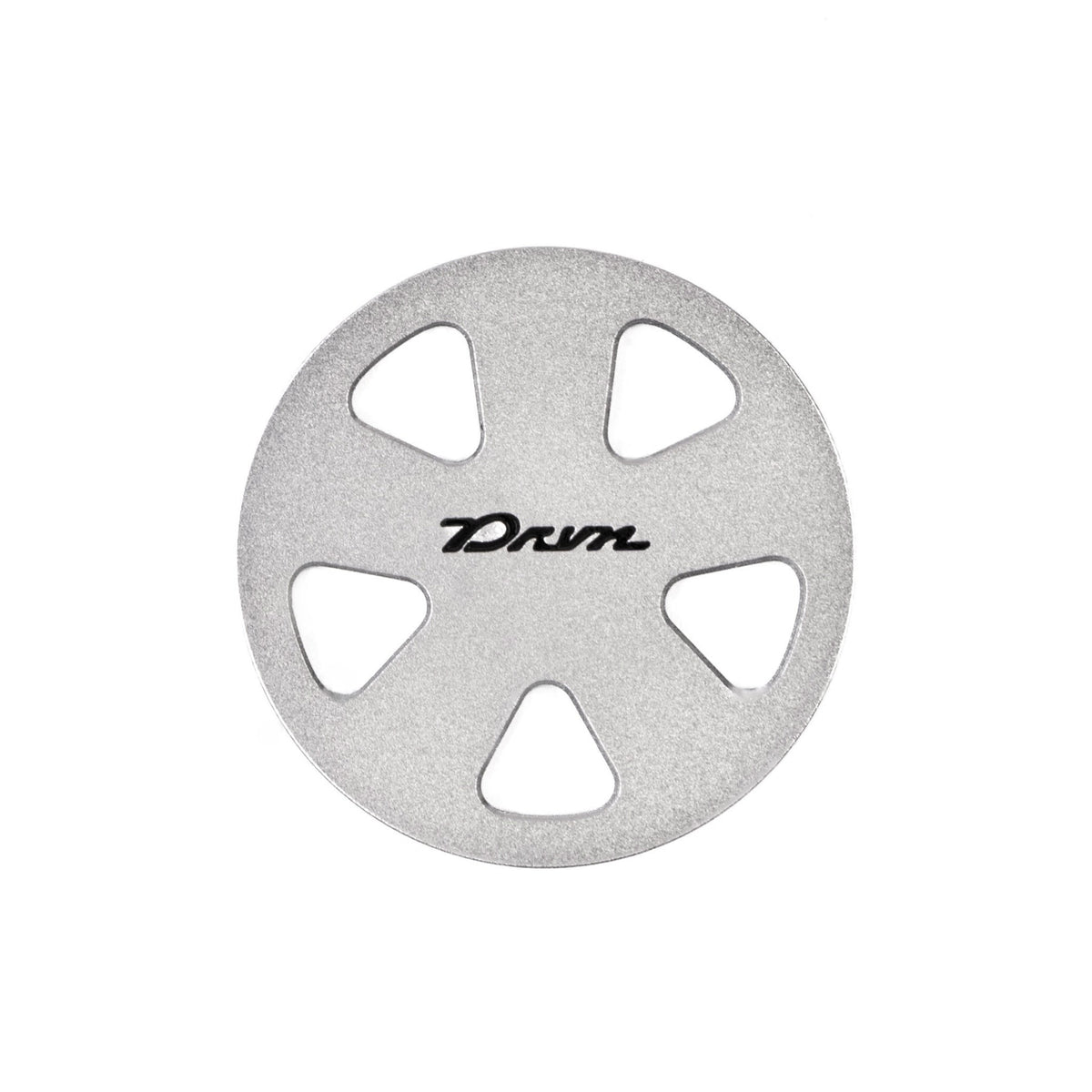 P-64 BALL MARKER