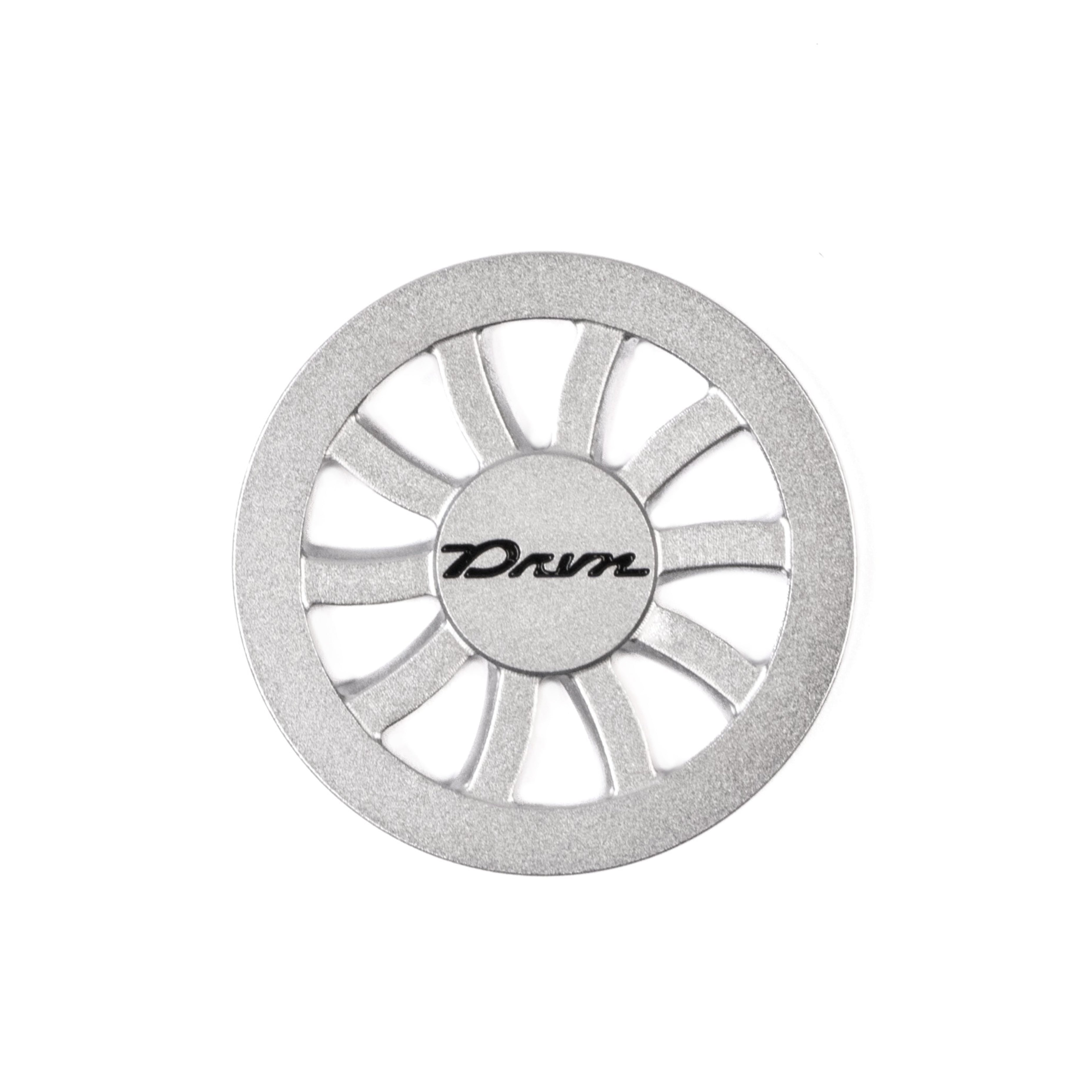 MM-722 BALL MARKER
