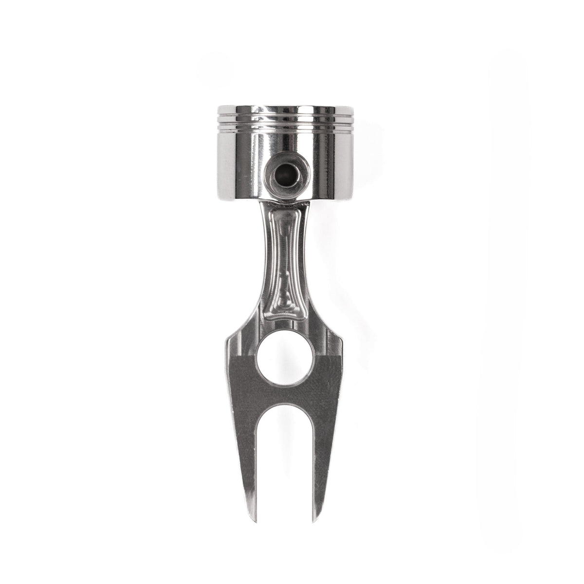 PISTON STROKE