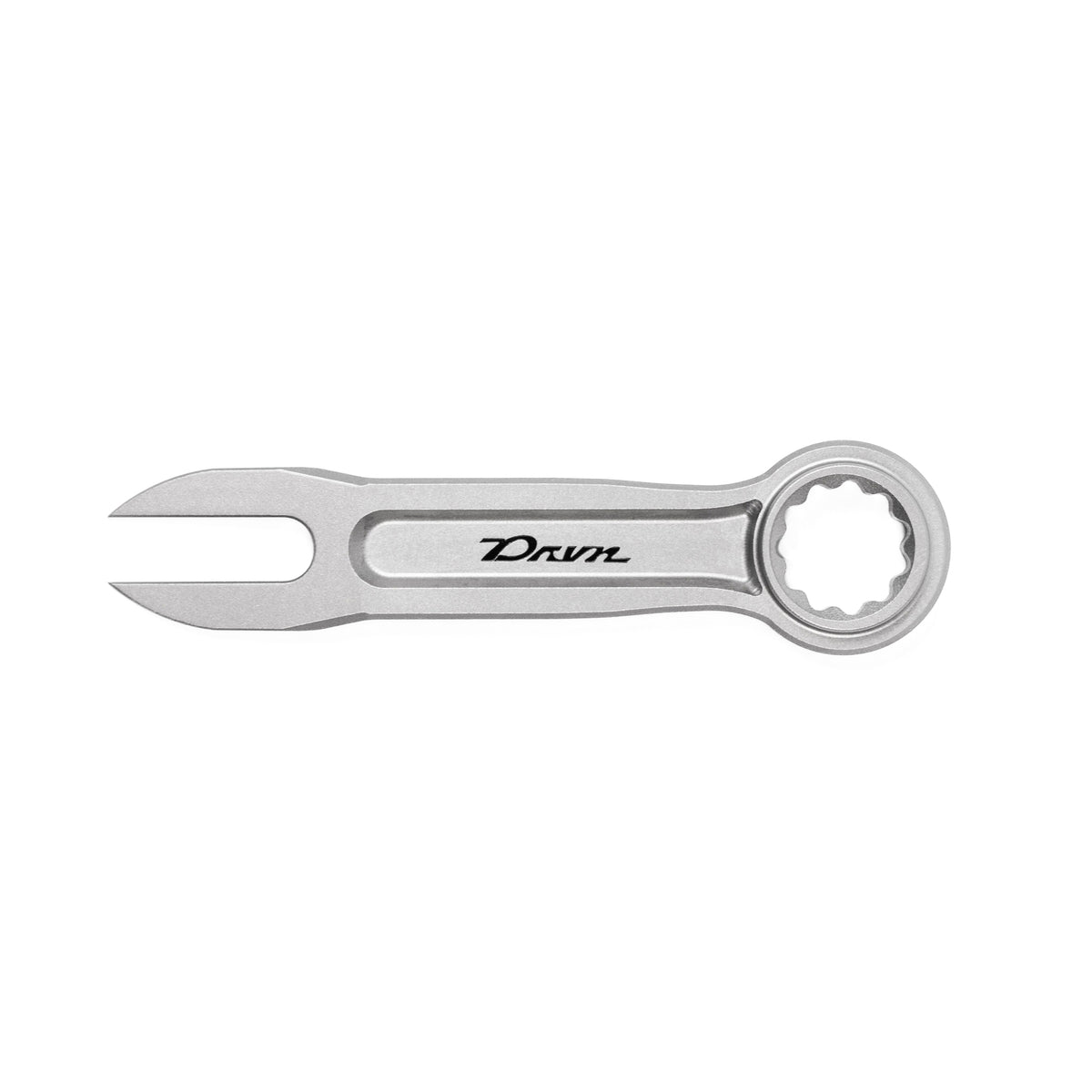 SPANNERWORKS