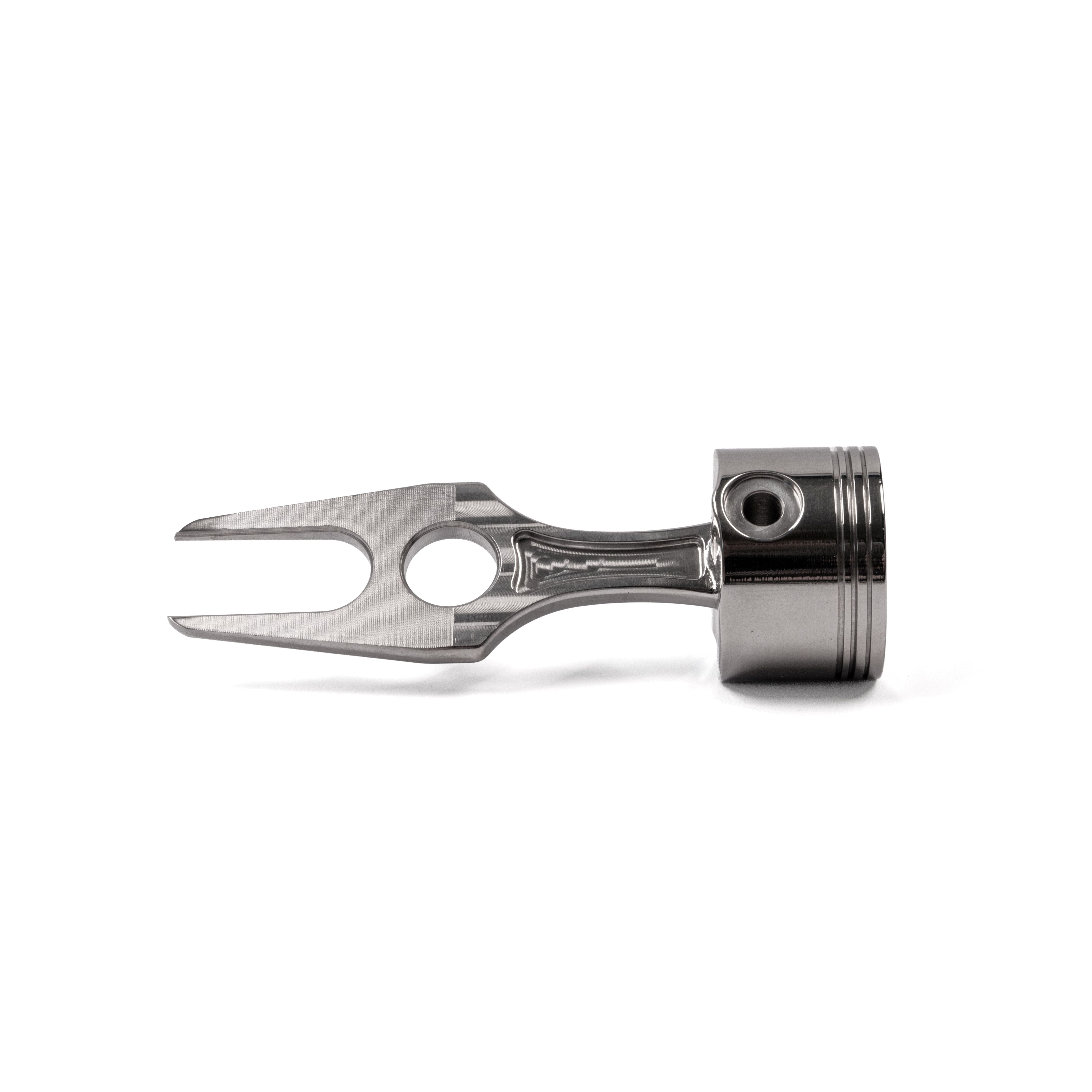 PISTON STROKE