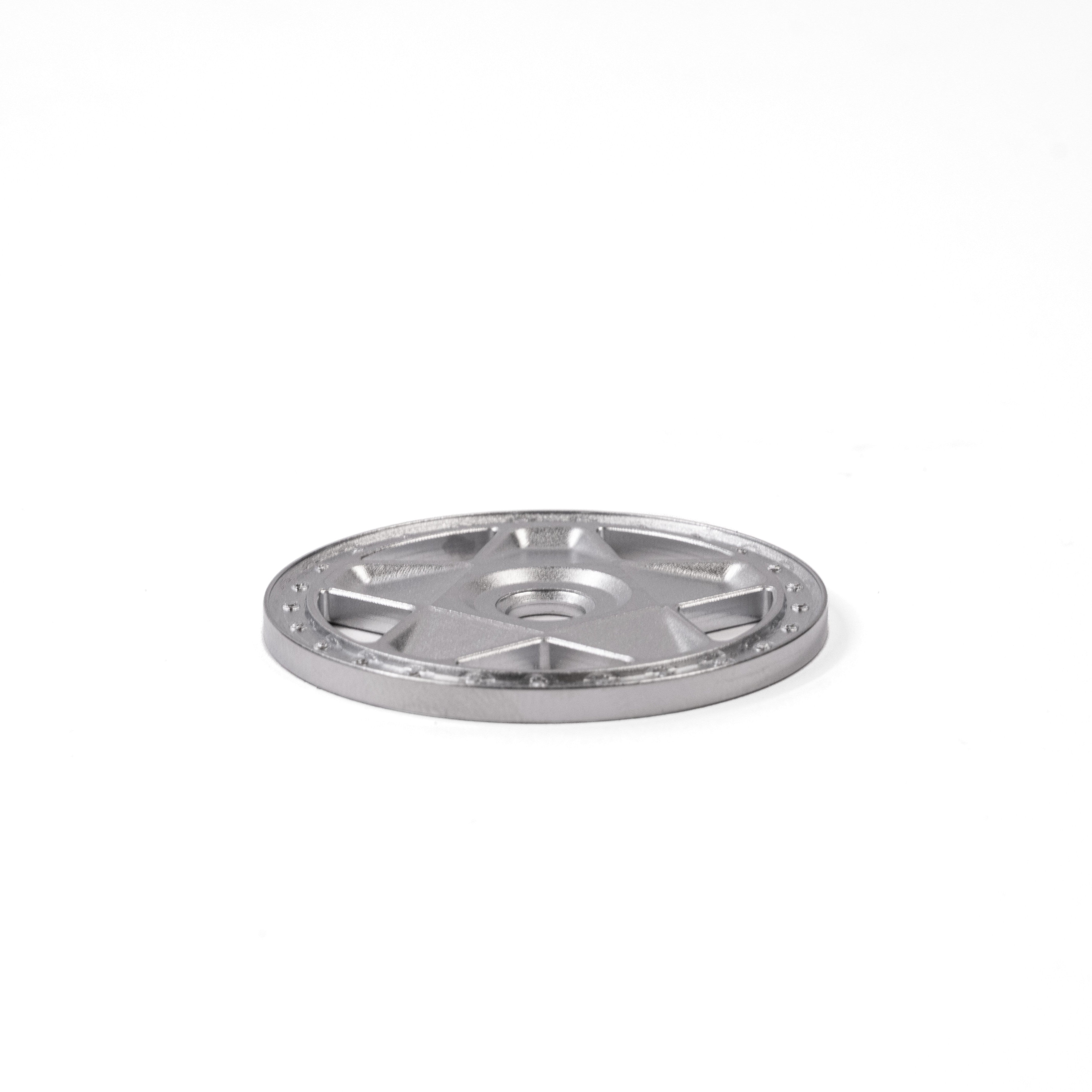 LM-40 BALL MARKER