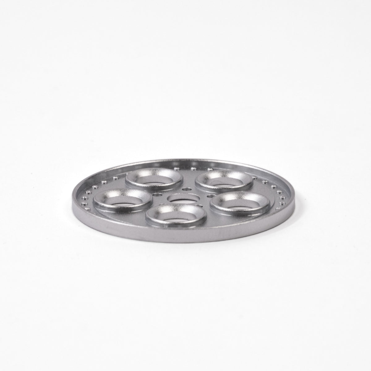 VT-12 BALL MARKER