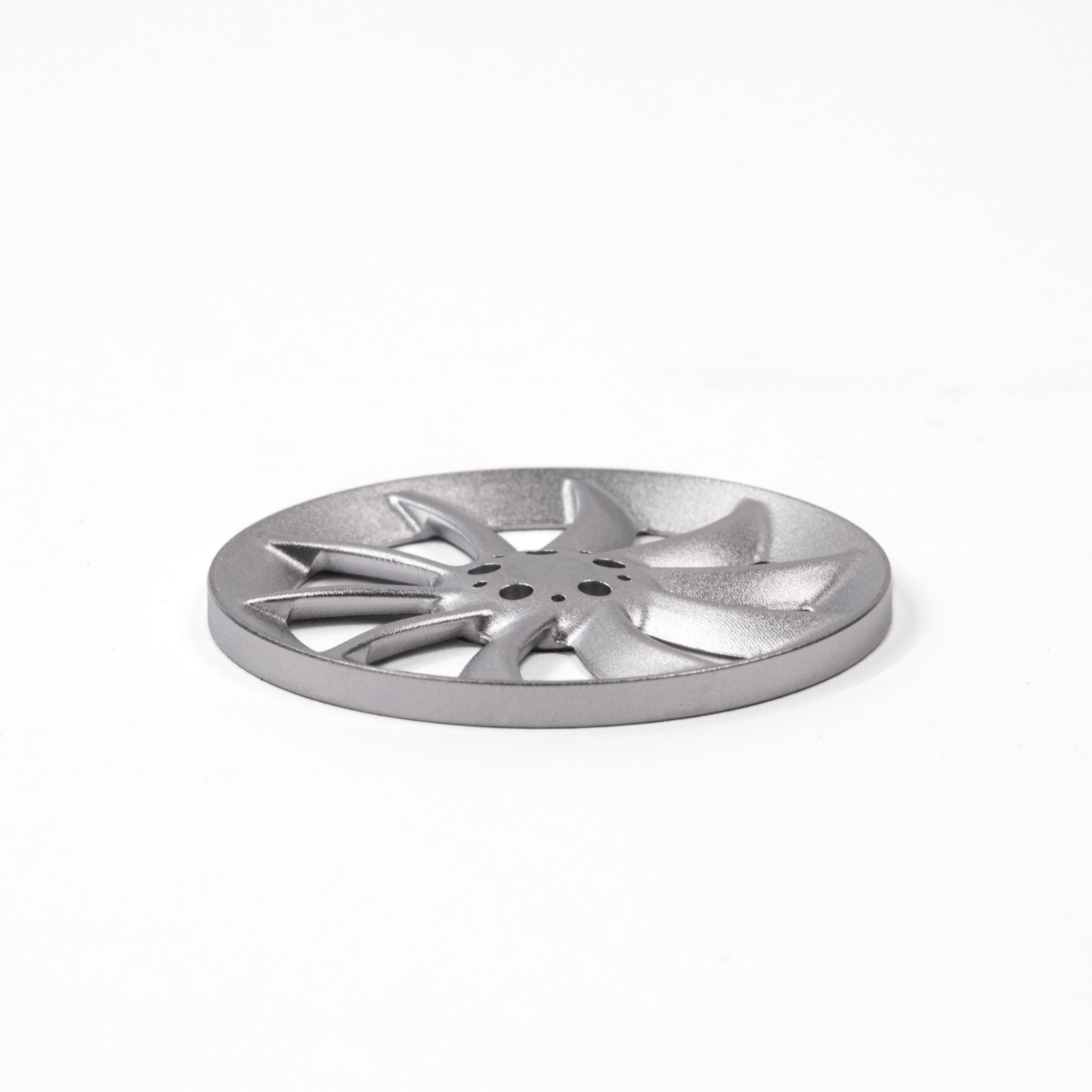 MM-722 BALL MARKER