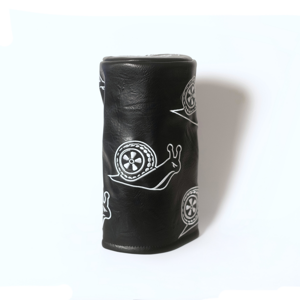 DRVN Snail Head Cover — Driver