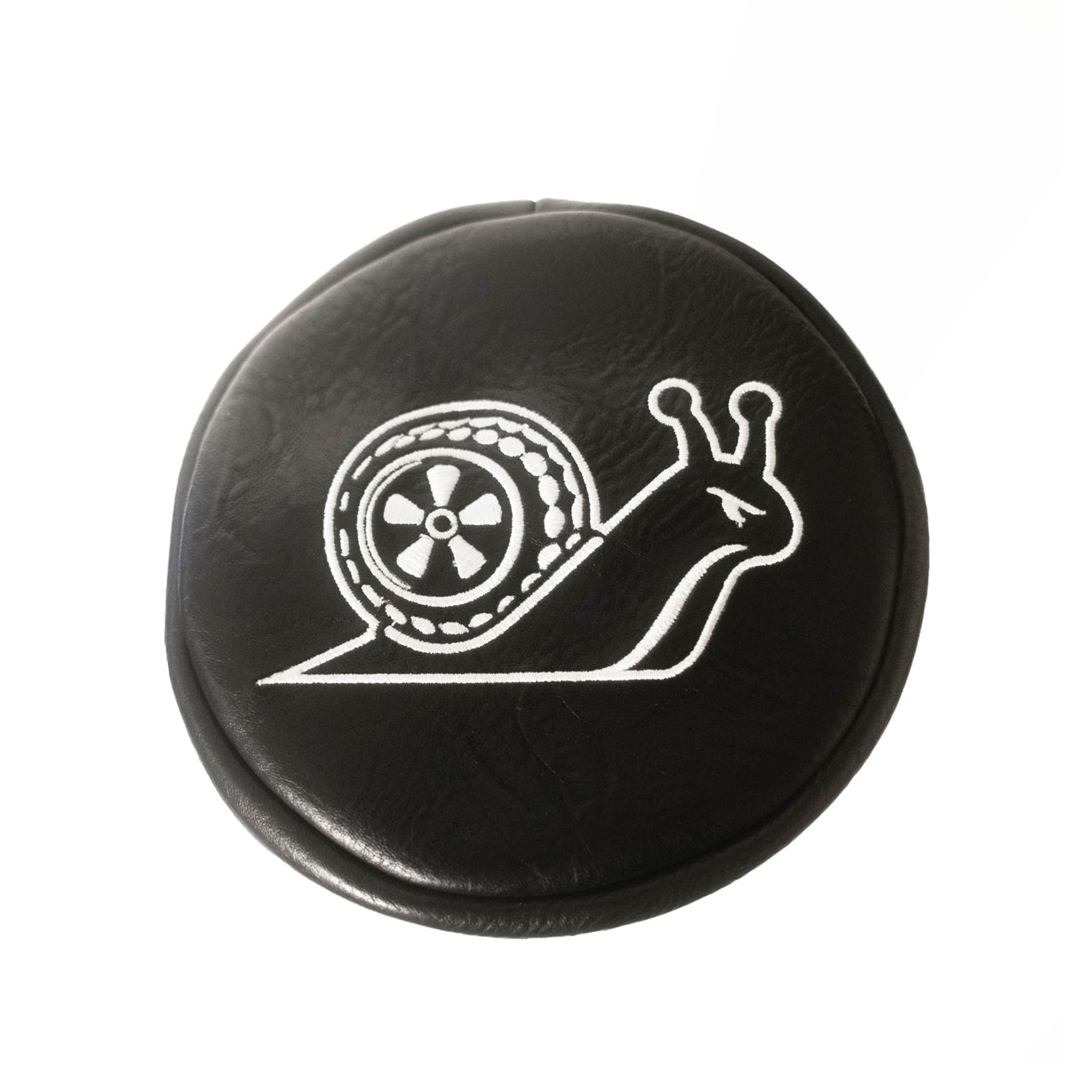 DRVN Snail Head Cover — Driver