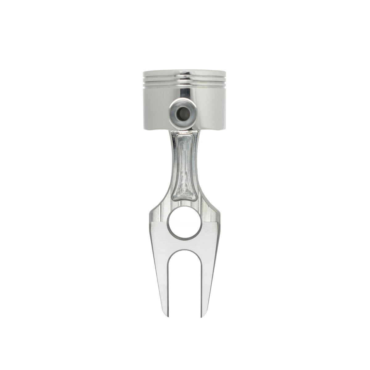 Piston Stroke