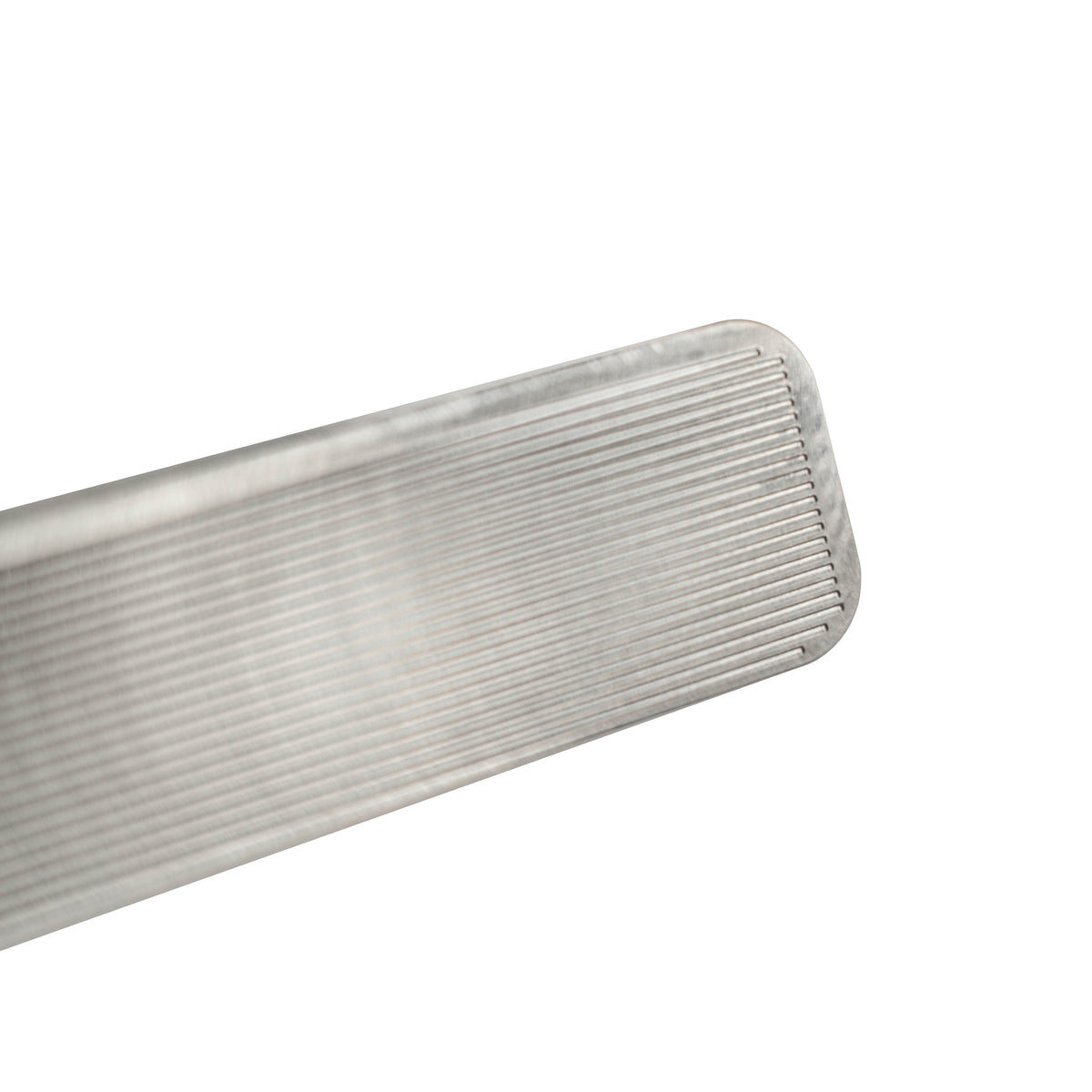 GT1 Face Insert — Firm