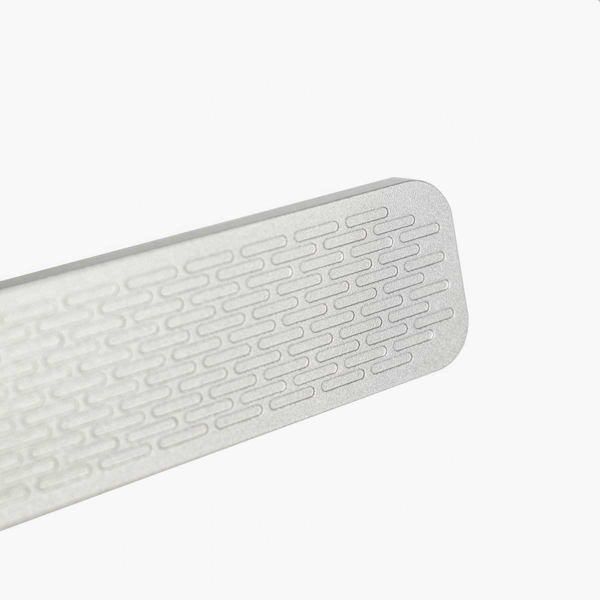 GT2 Face Insert — Medium