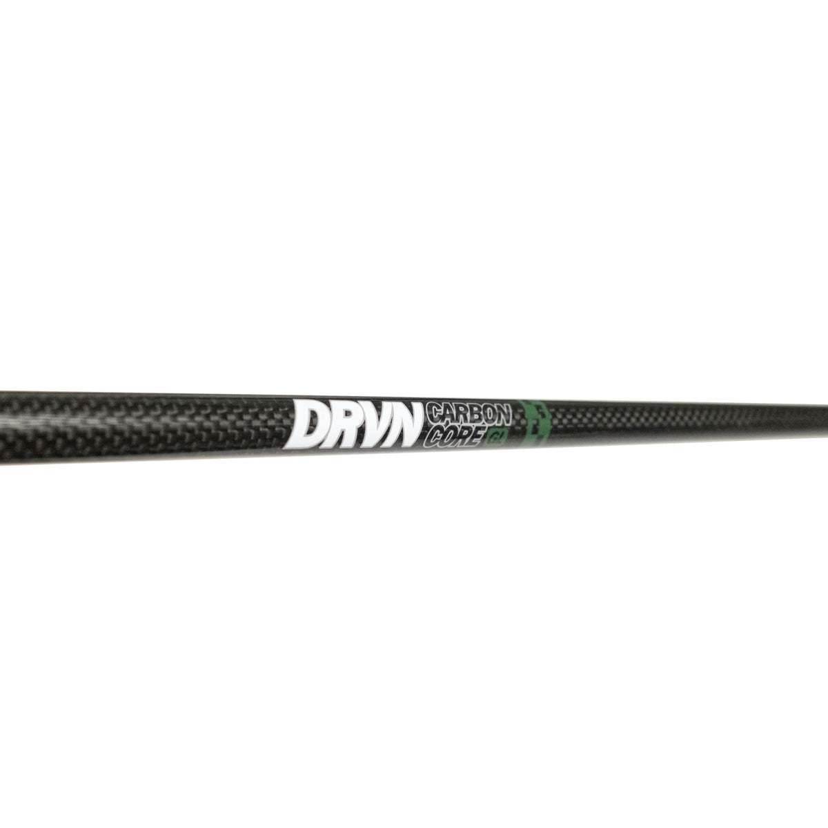 DRVN Carbon Core Putter Shaft