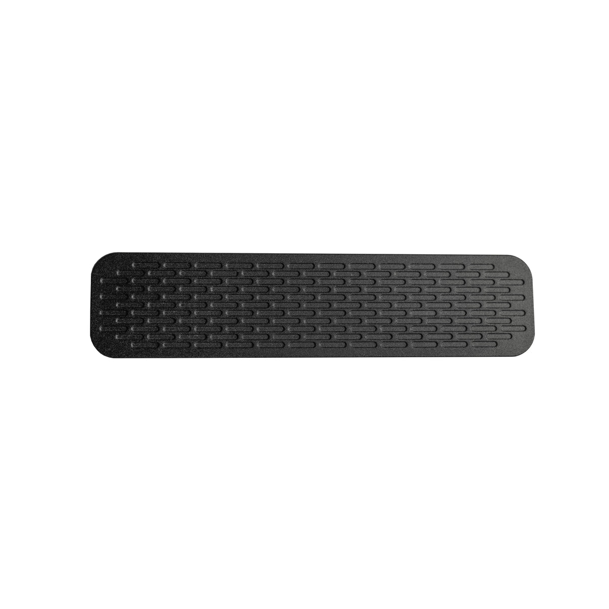 GT2 Face Insert — Medium