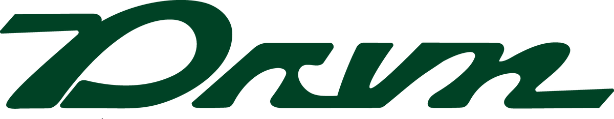 DRVN Golf Co.