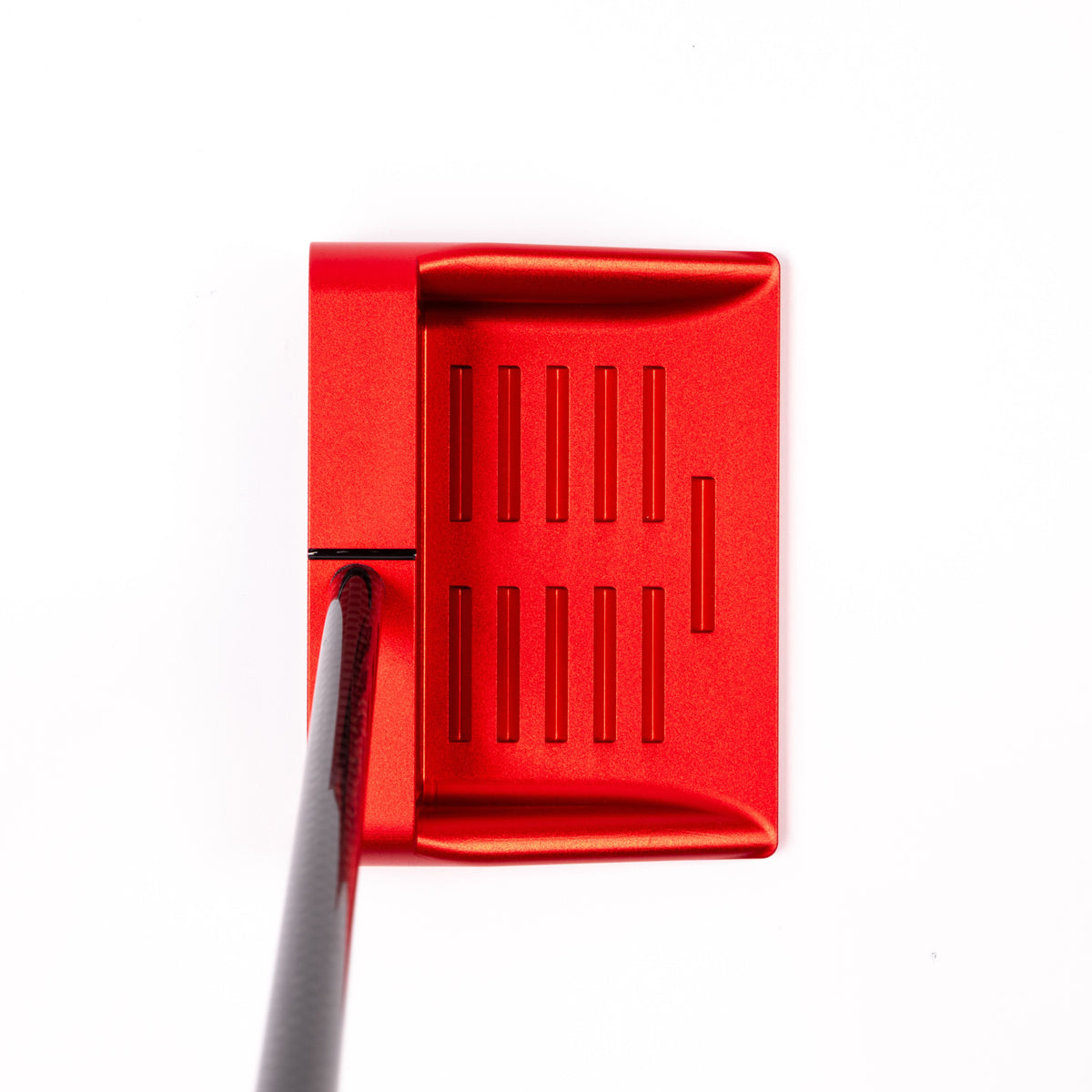 Heritage Forty — Limited Edition, 50 Individually Numbered Pieces