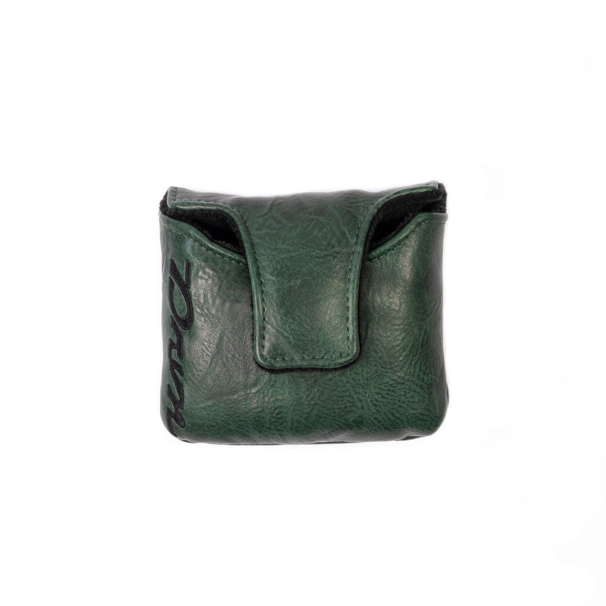 DRVN Snail Putter Cover — Standard Mallet