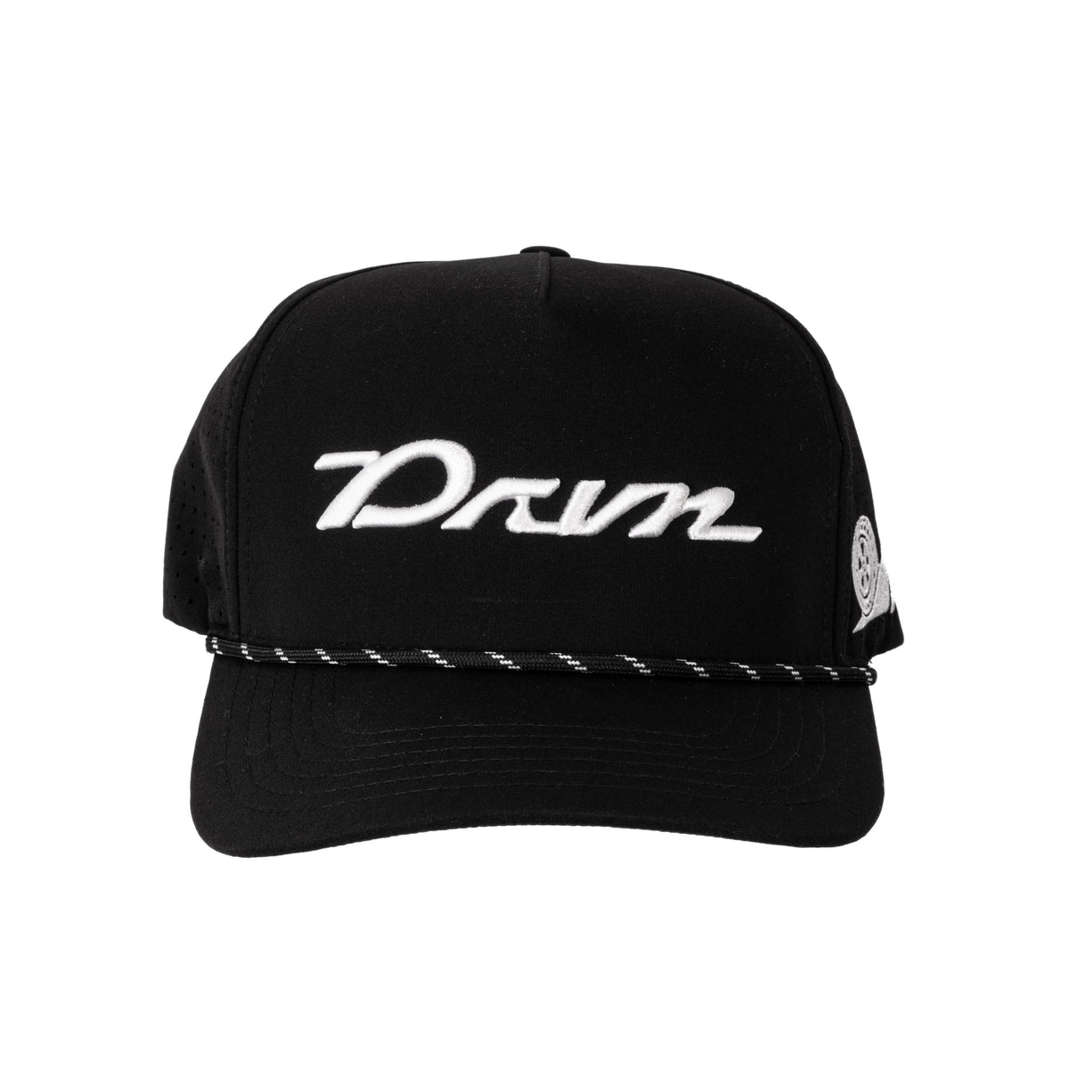 DRVN Performance Hat