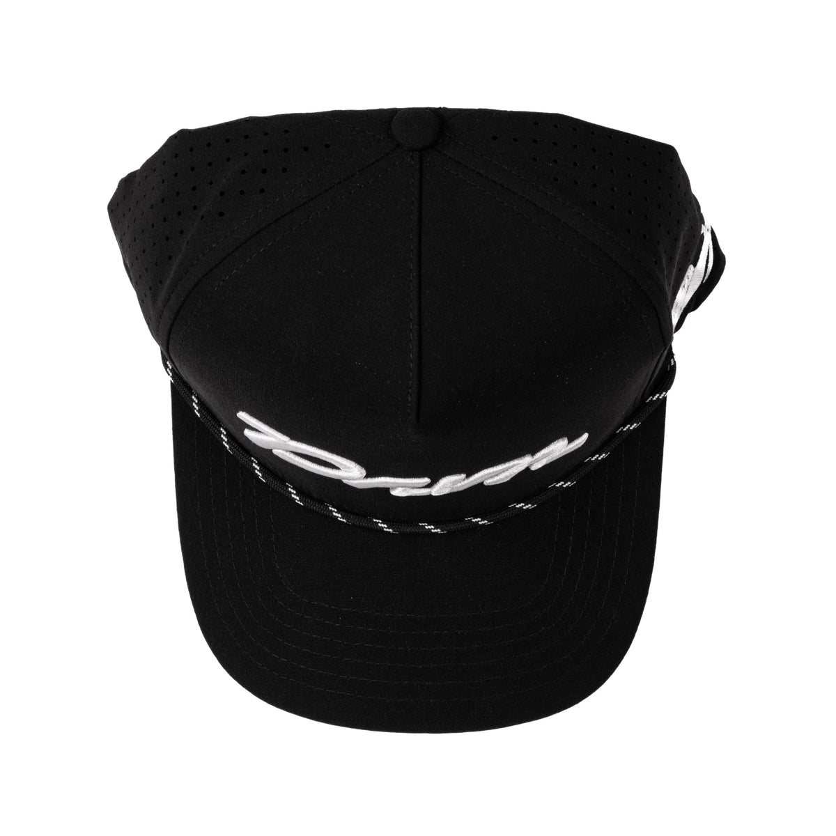 DRVN Performance Hat