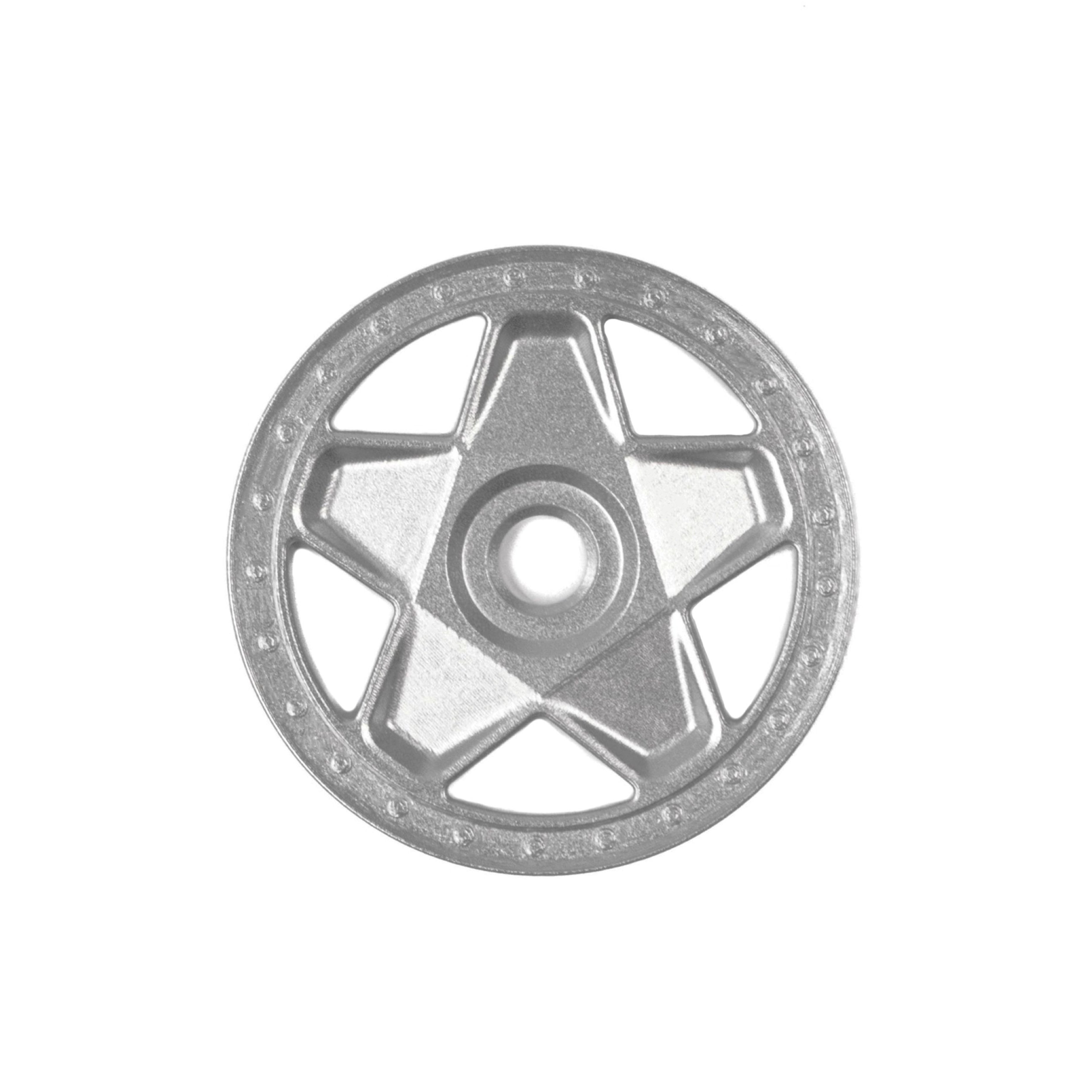 LM-40 BALL MARKER