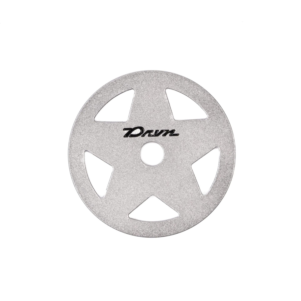 LM-40 BALL MARKER