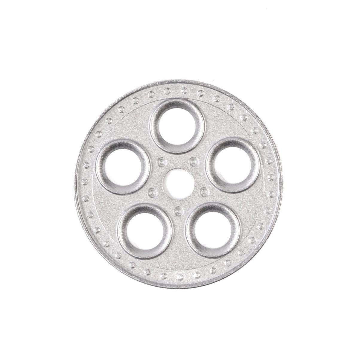 VT-12 BALL MARKER