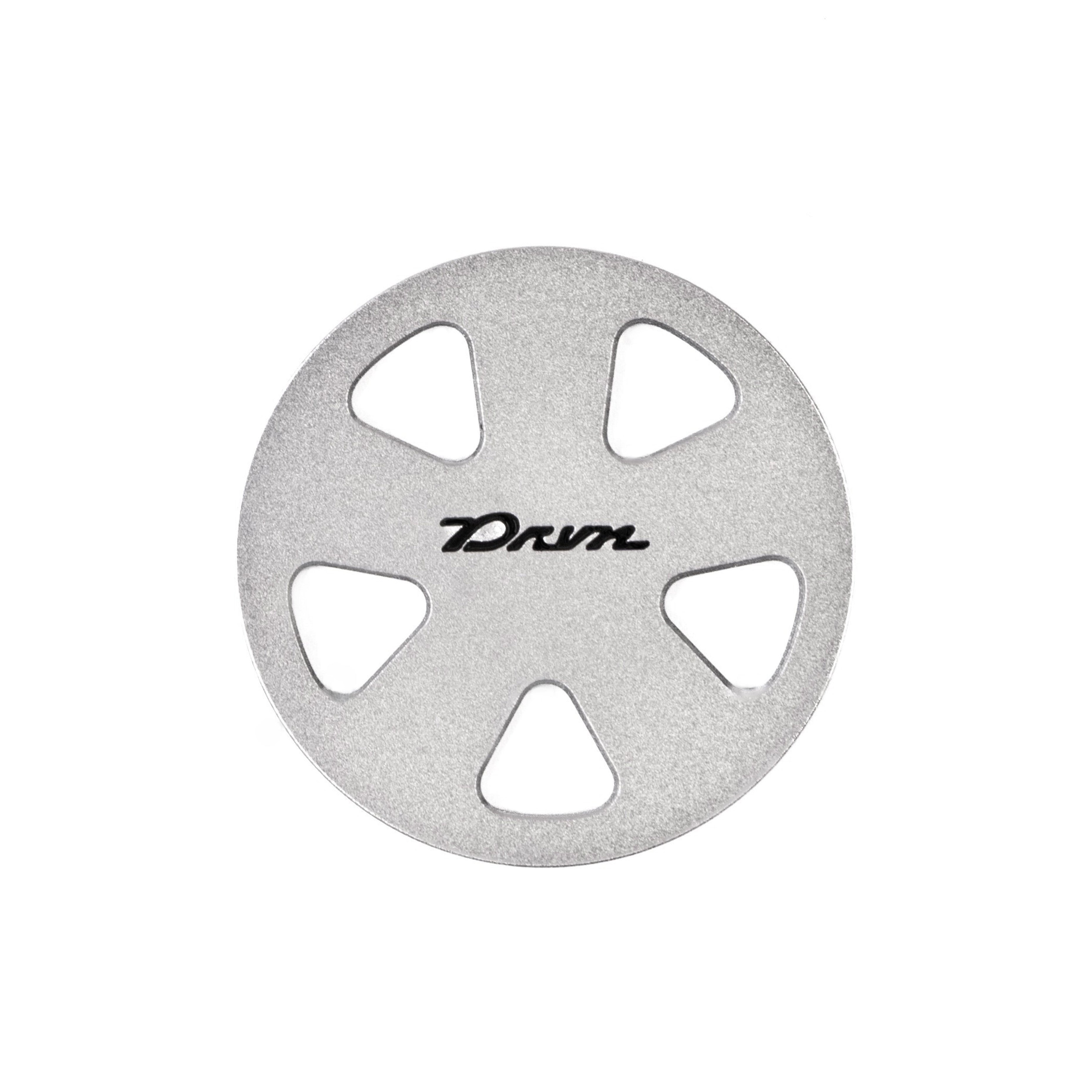 P-64 BALL MARKER
