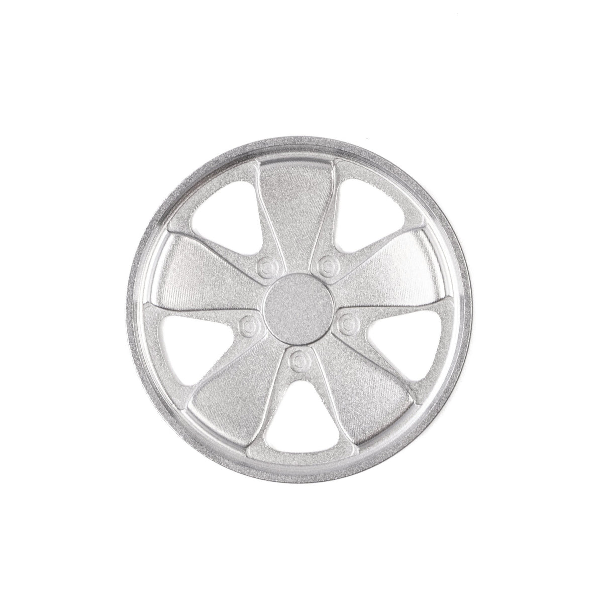 P-64 BALL MARKER