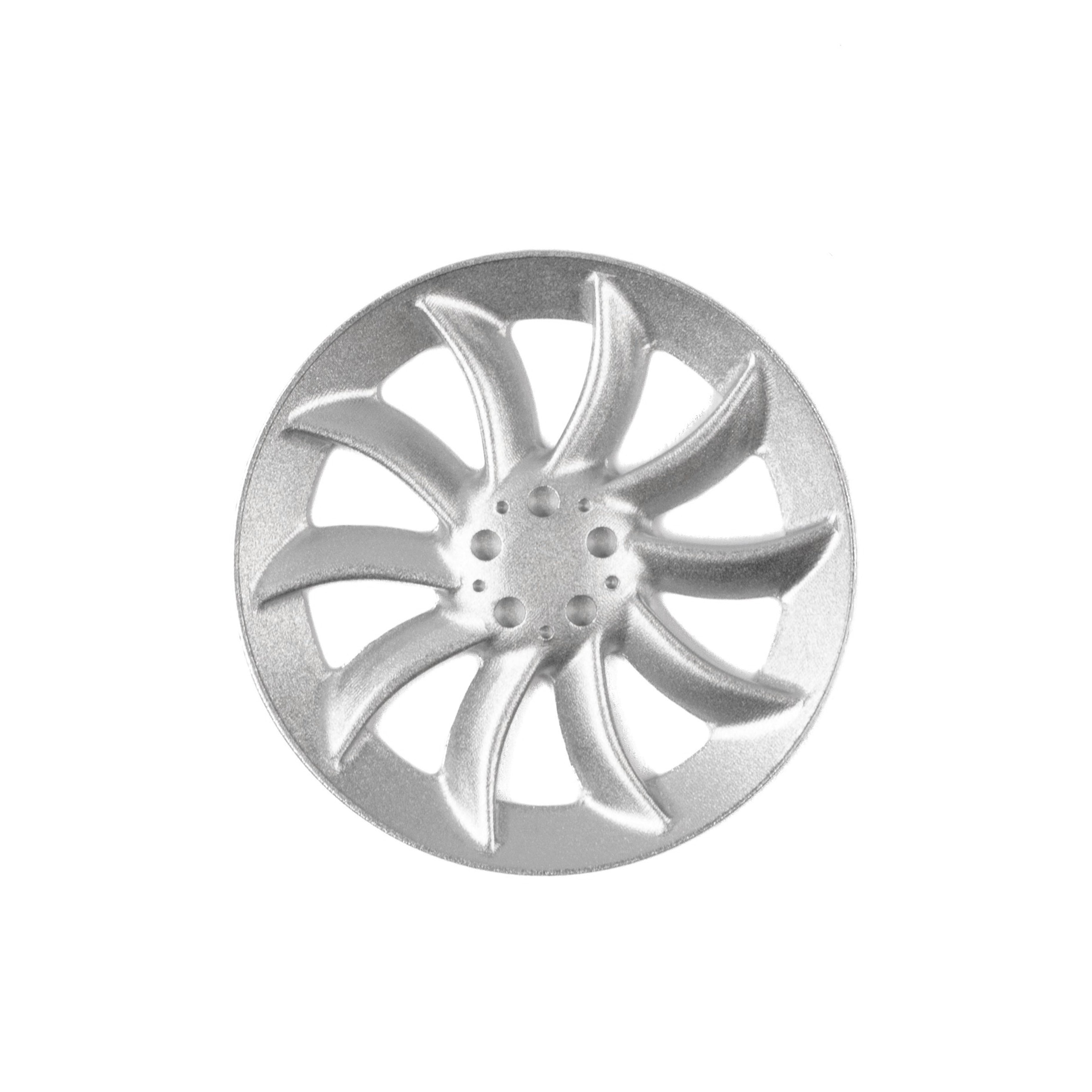 MM-722 BALL MARKER