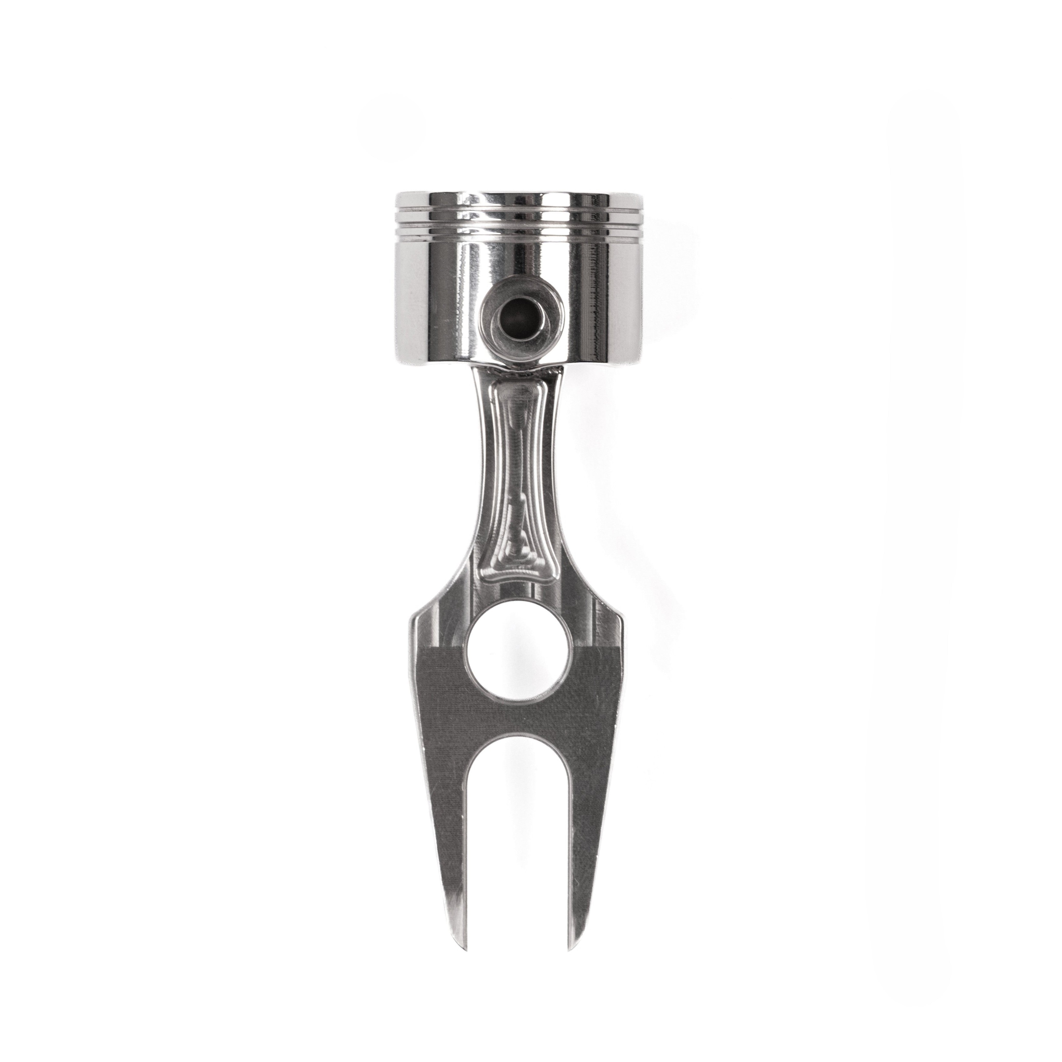 PISTON STROKE