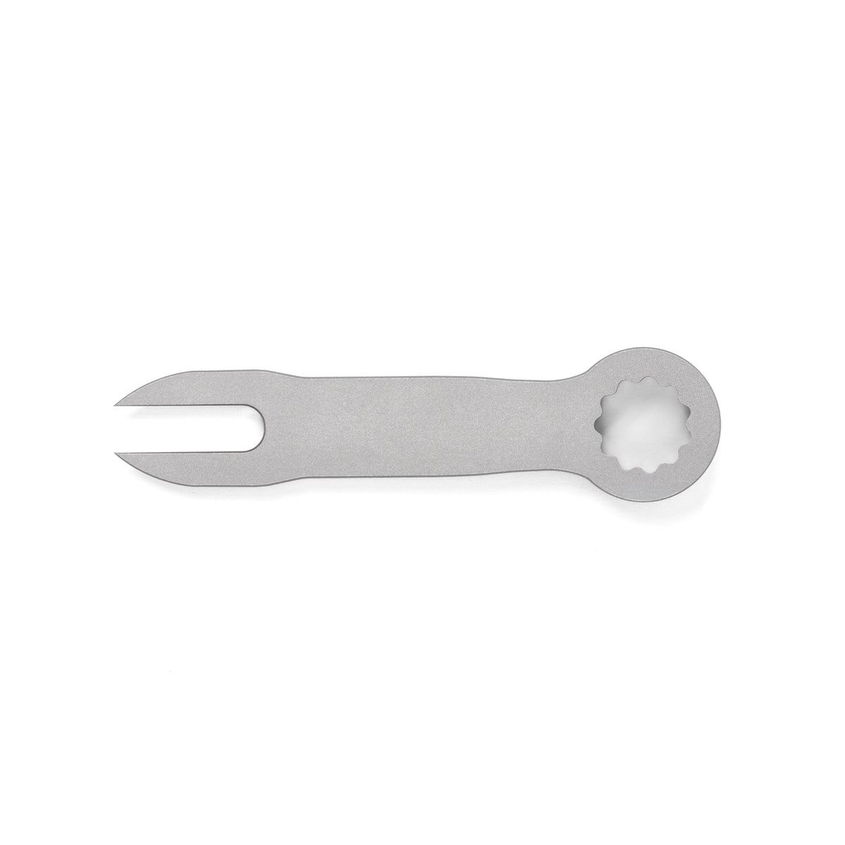 SPANNERWORKS