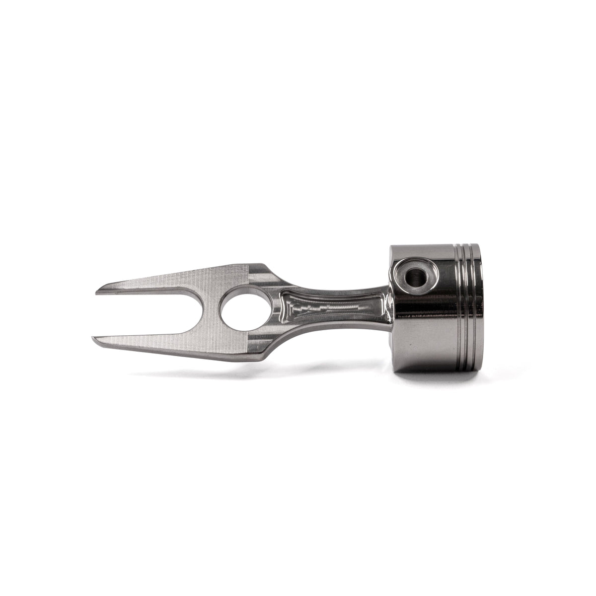 PISTON STROKE