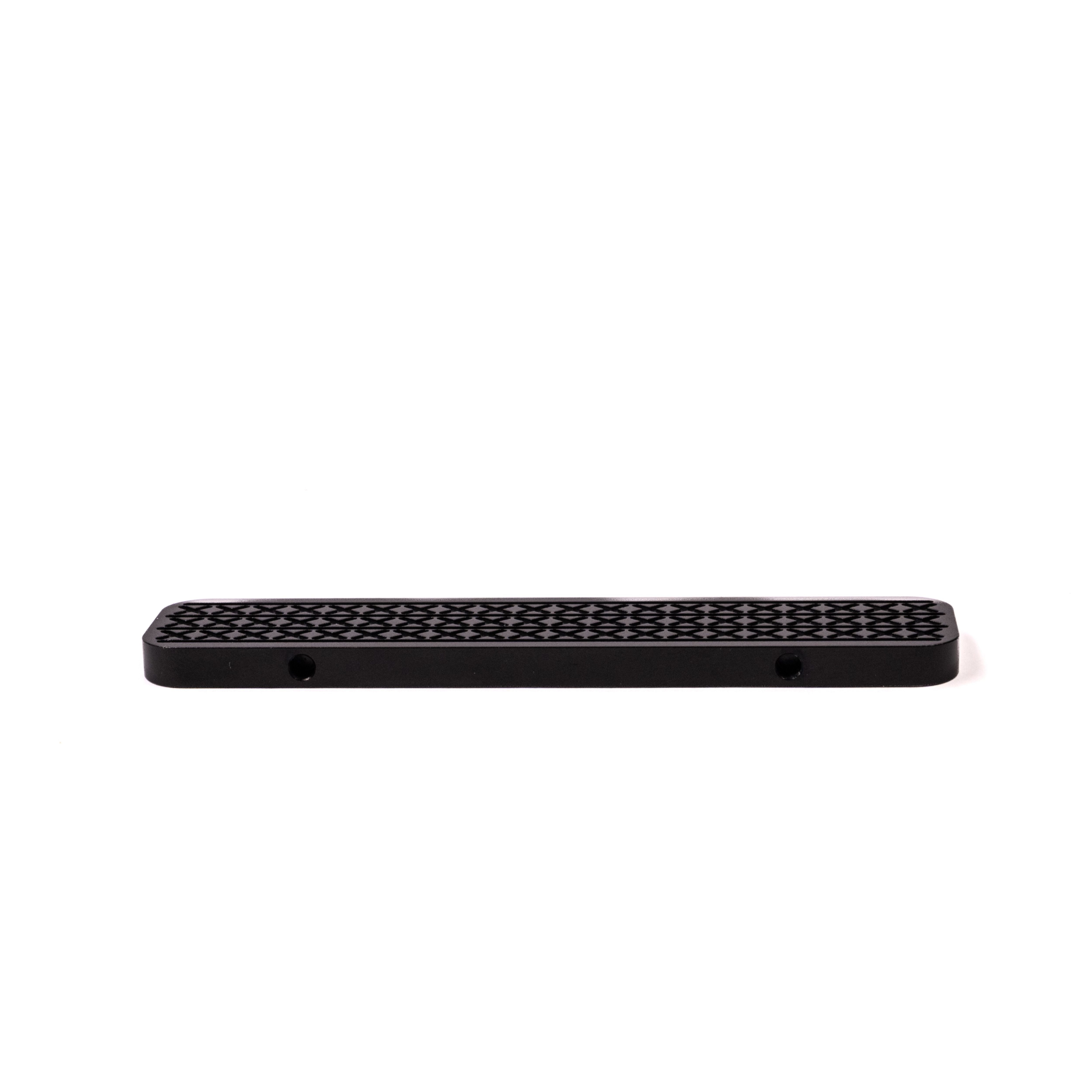 GT3 Face Insert — Standard