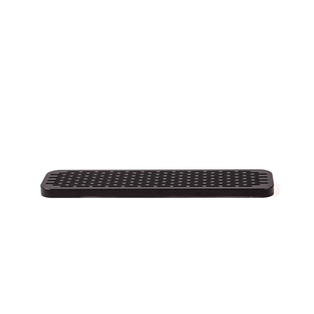 GT2 Face Insert — Medium