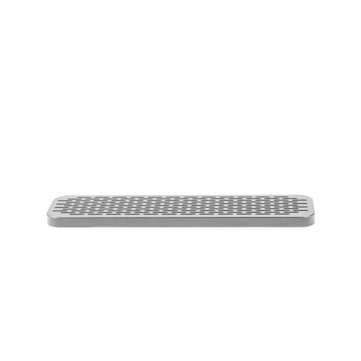 GT2 Face Insert — Medium