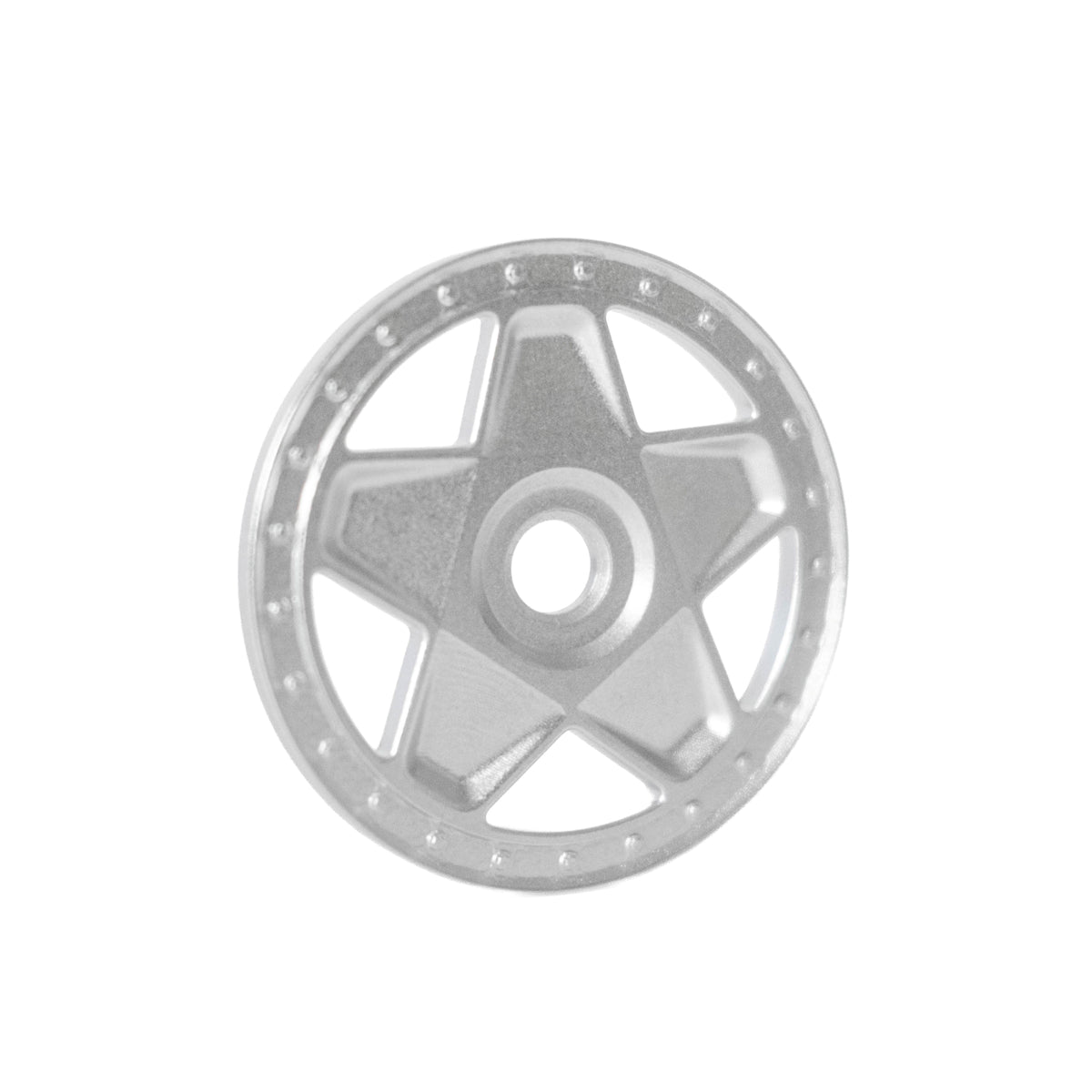 LM-40 BALL MARKER
