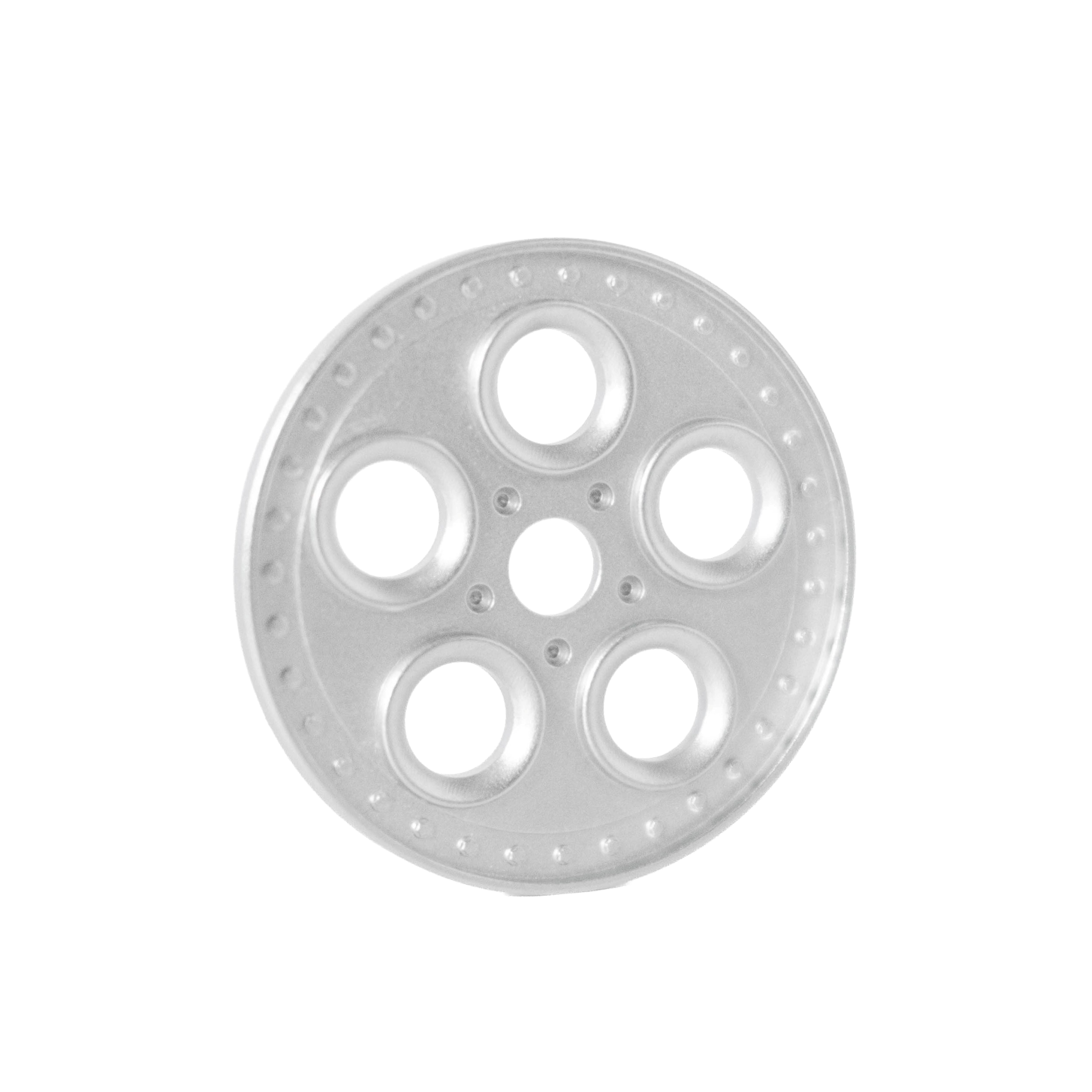 VT-12 BALL MARKER
