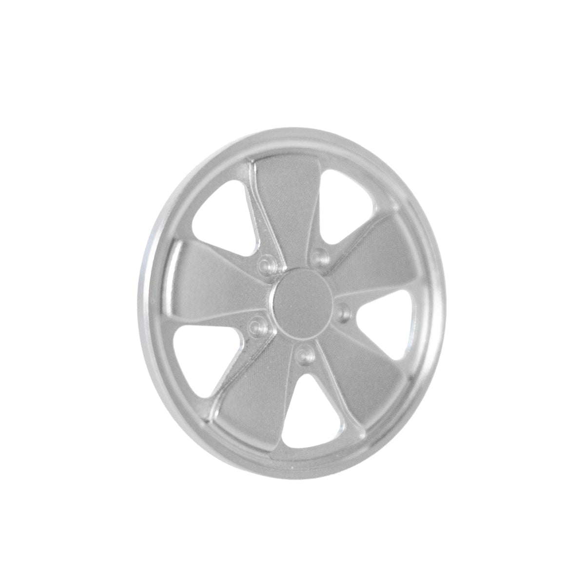 P-64 BALL MARKER