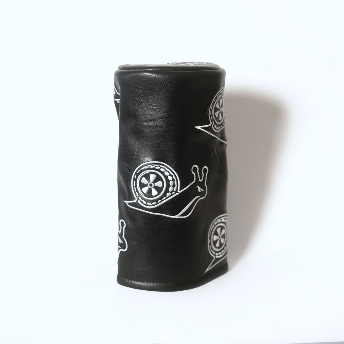 DRVN Snail Head Cover — Driver