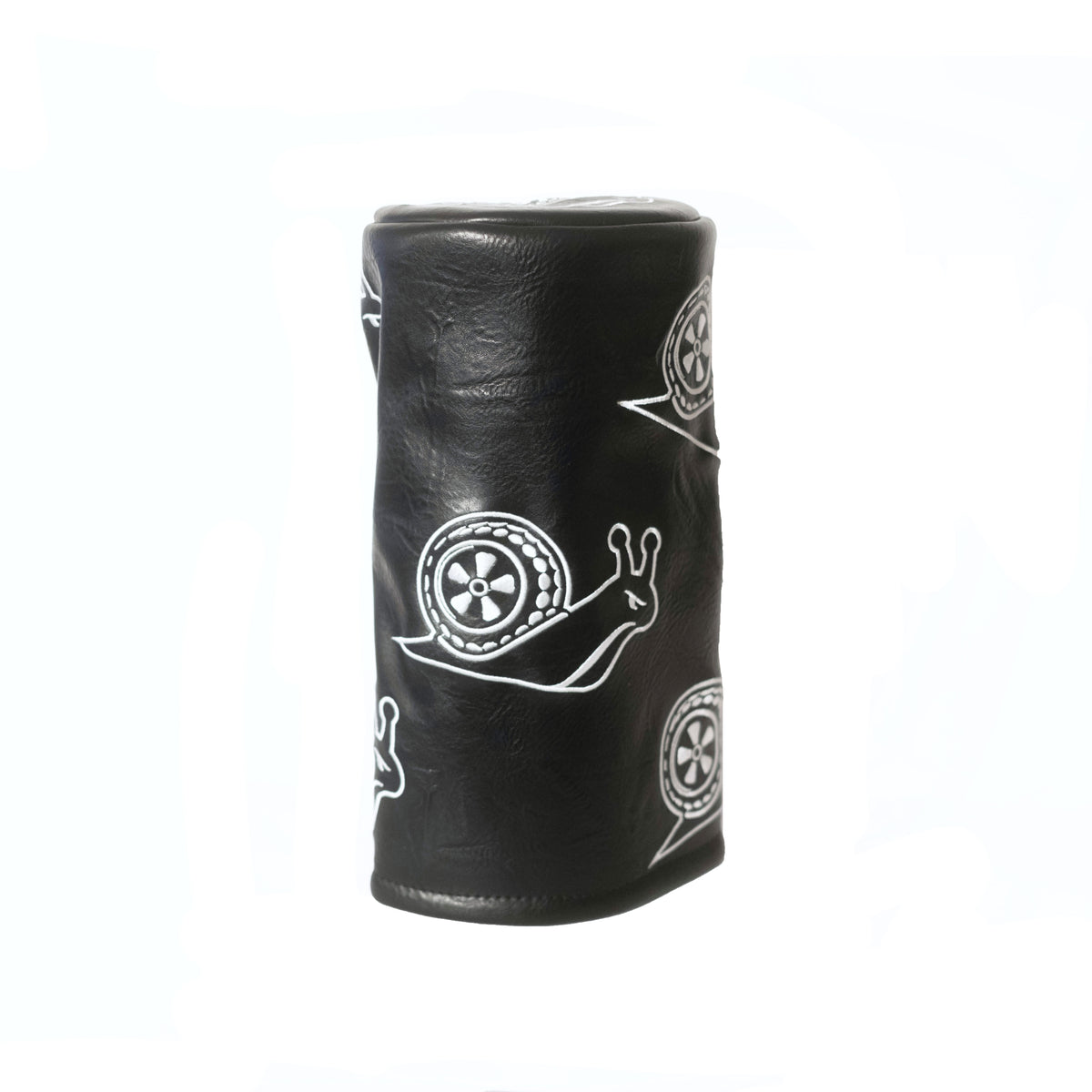 DRVN Snail Head Cover — Driver