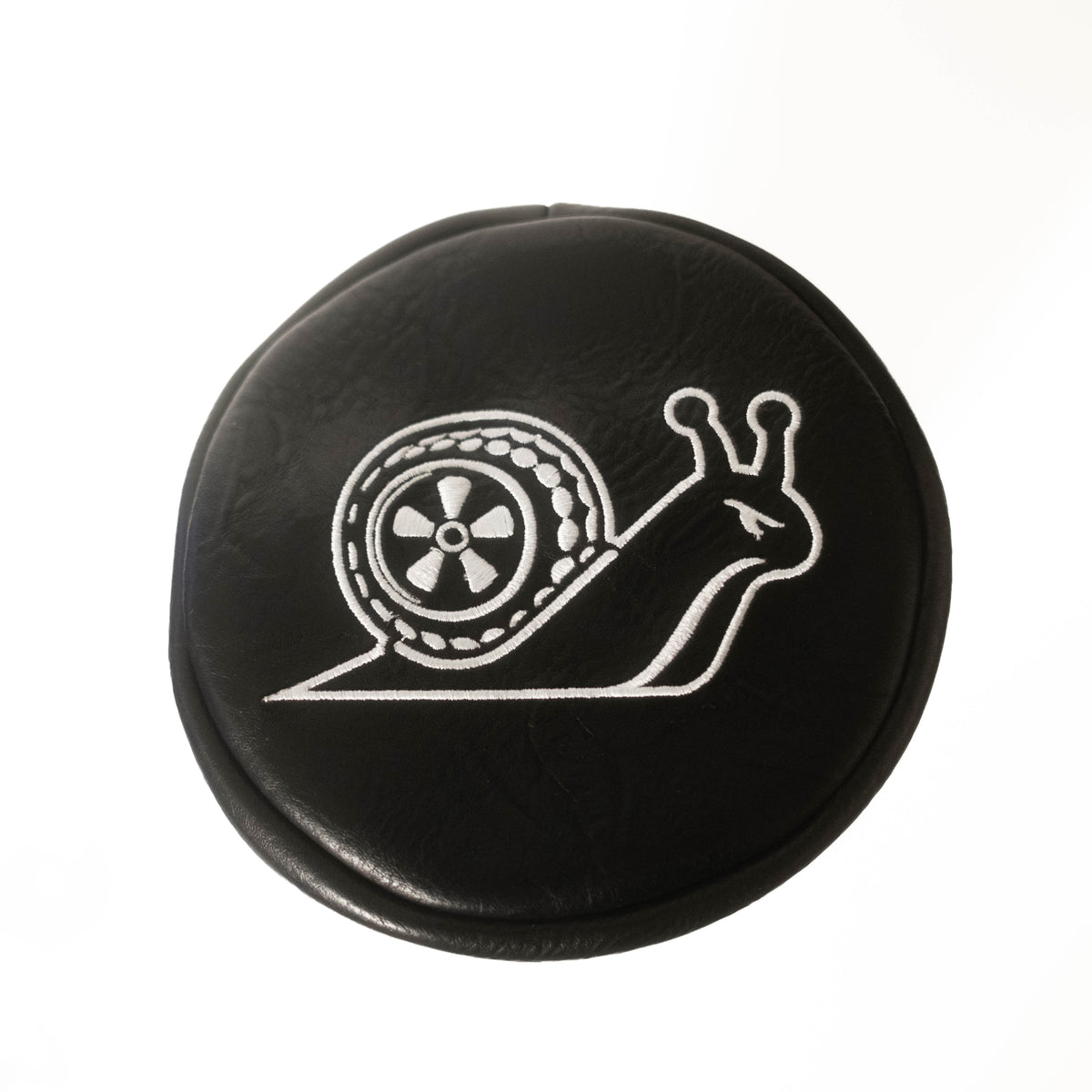 DRVN Snail Head Cover — Driver
